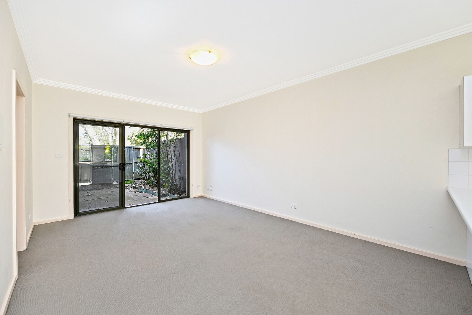 13/3 Hutchinson Street, Annandale, NSW 2038