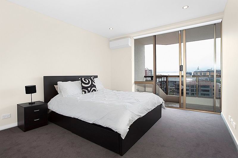63/110 Sussex Street, Sydney, NSW 2000