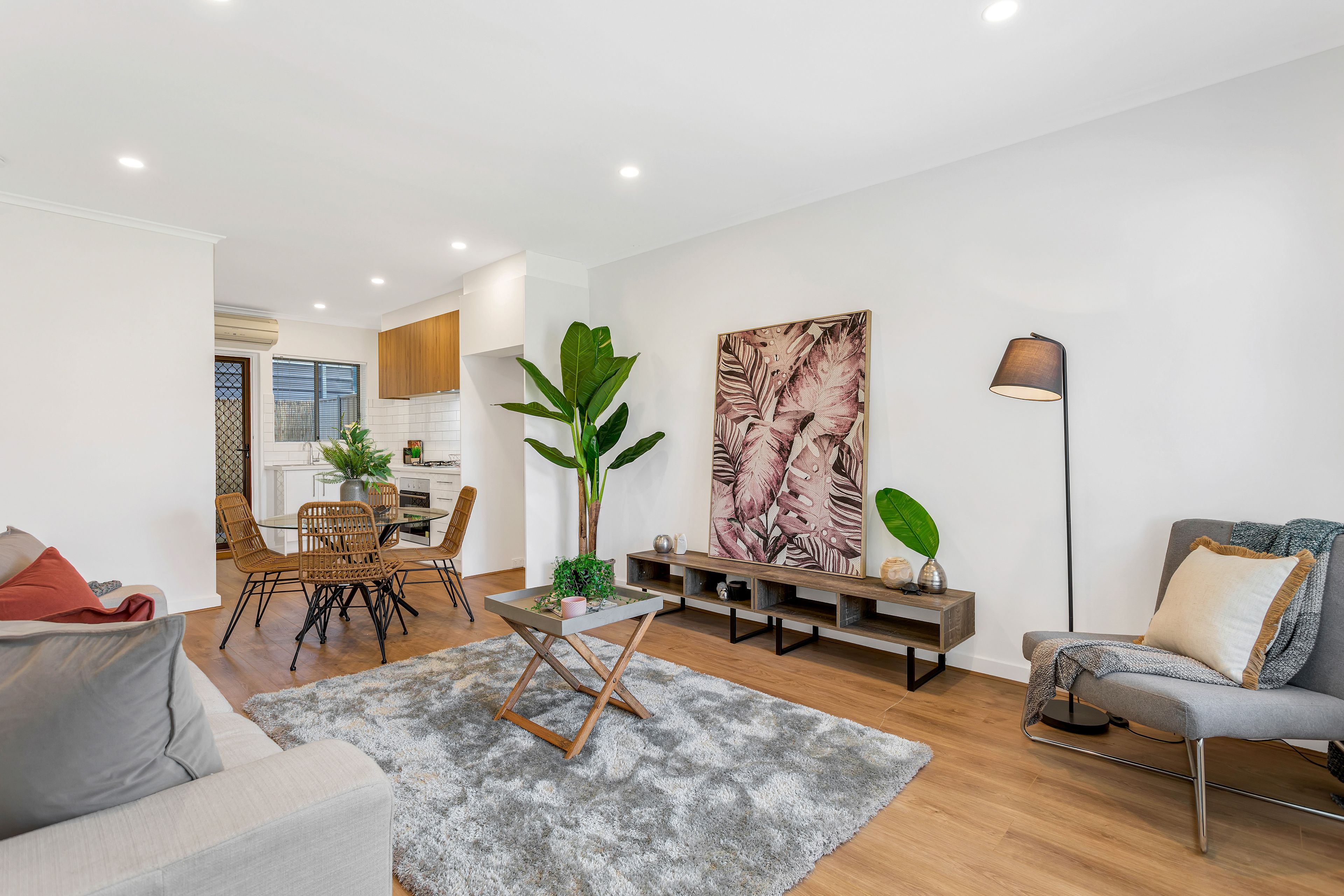 3/17 Halifax Street, Hilton, SA 5033