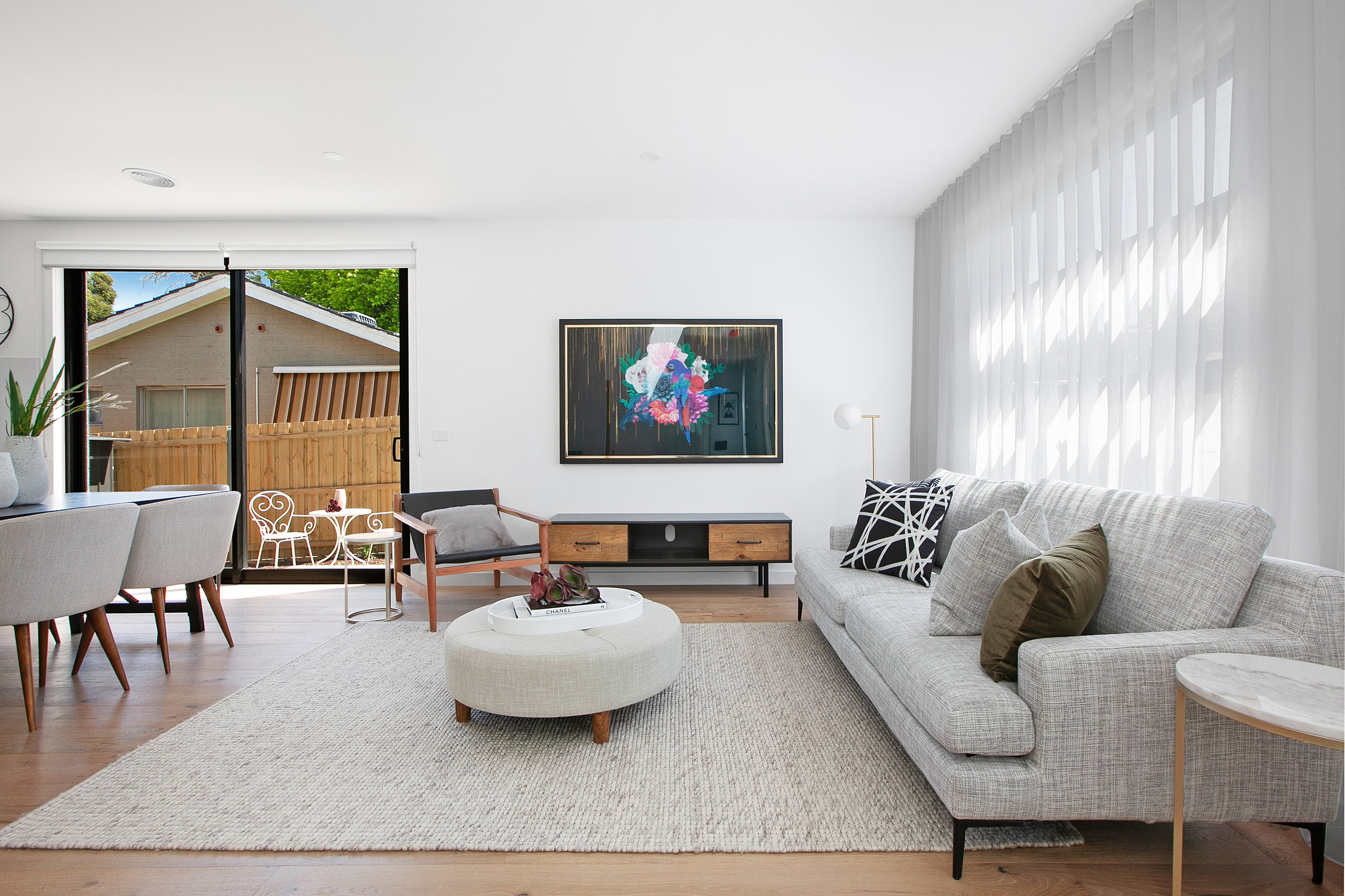 1/34 Greenwood Drive, Bundoora, VIC 3083