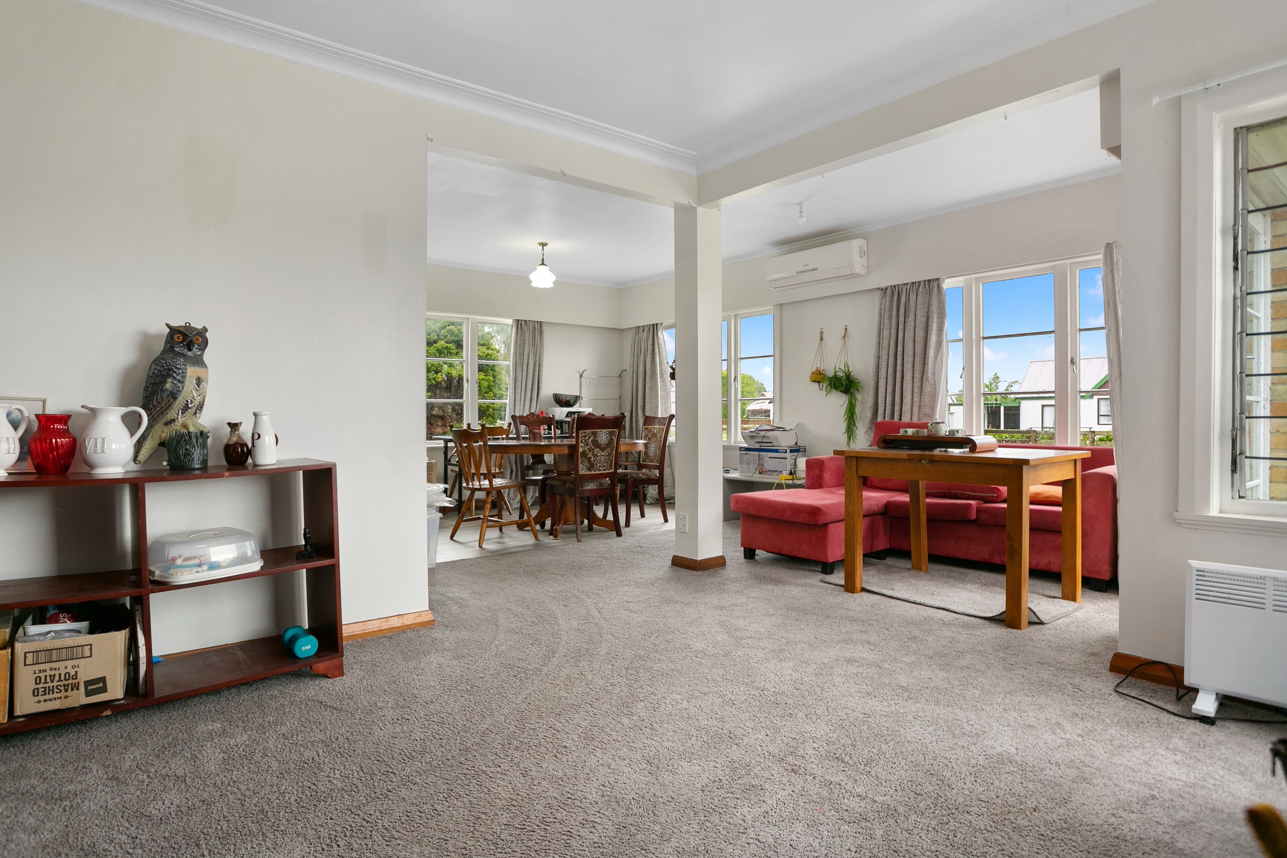 276 Cambridge Road, Te Awamutu, Waipa District