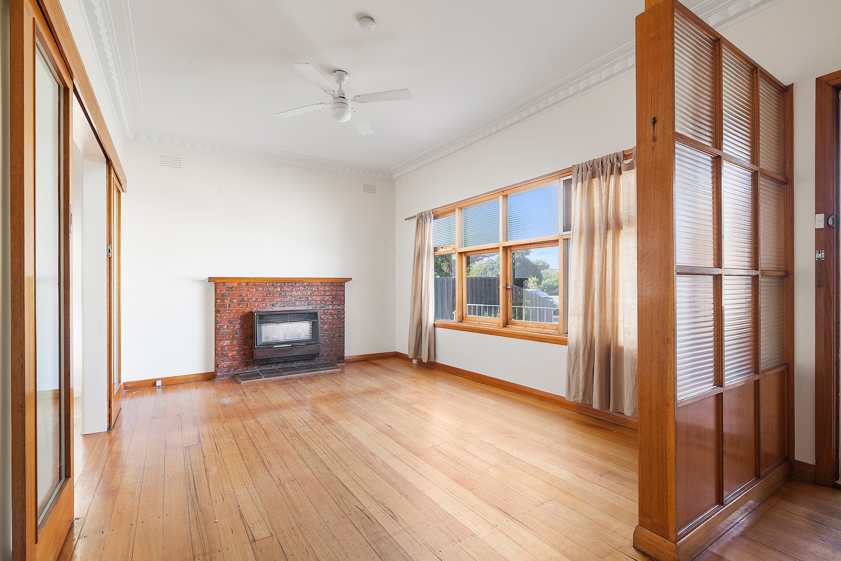8 Fisher Street, Lara, VIC 3212