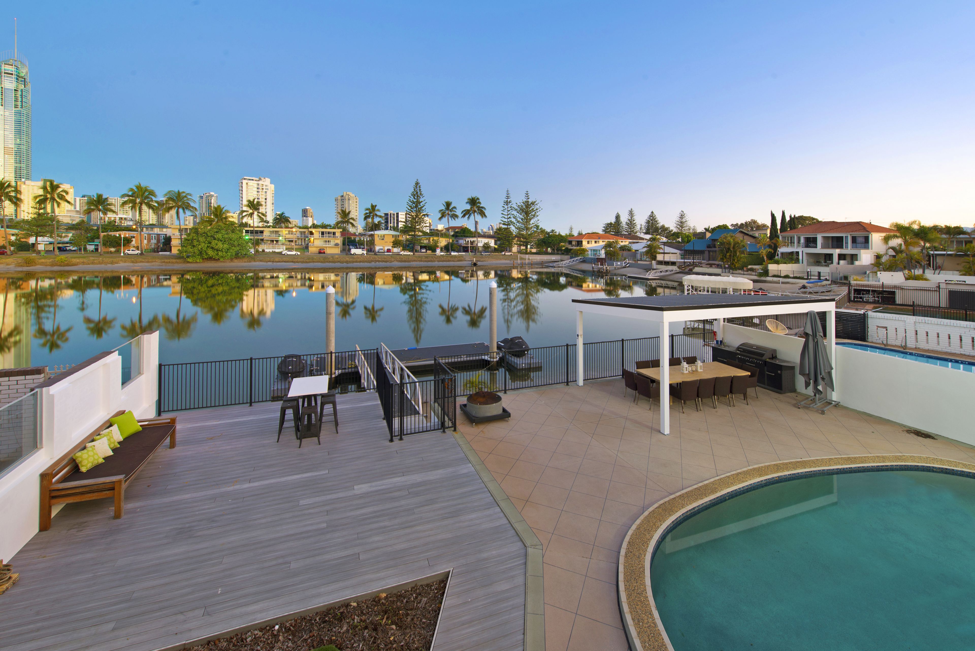 1 & 2/35 Sunrise Boulevard, Surfers Paradise, QLD 4217