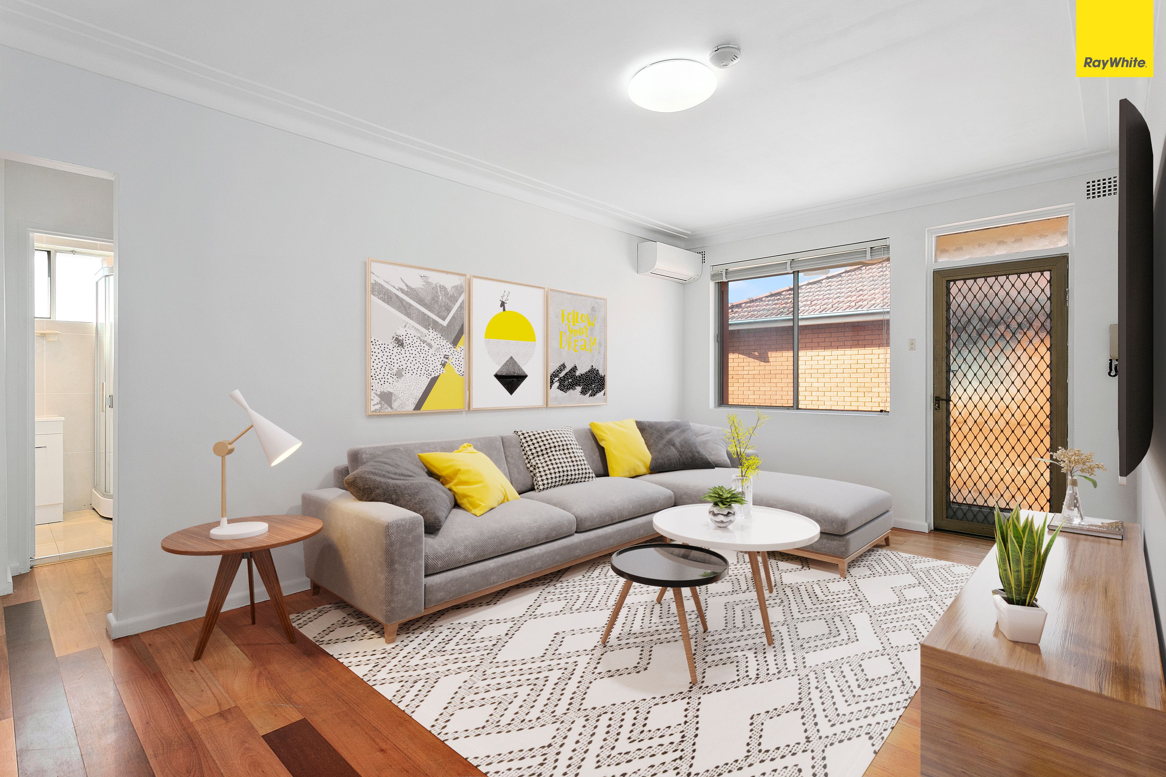 6/49 McKern Street, Campsie NSW 2194