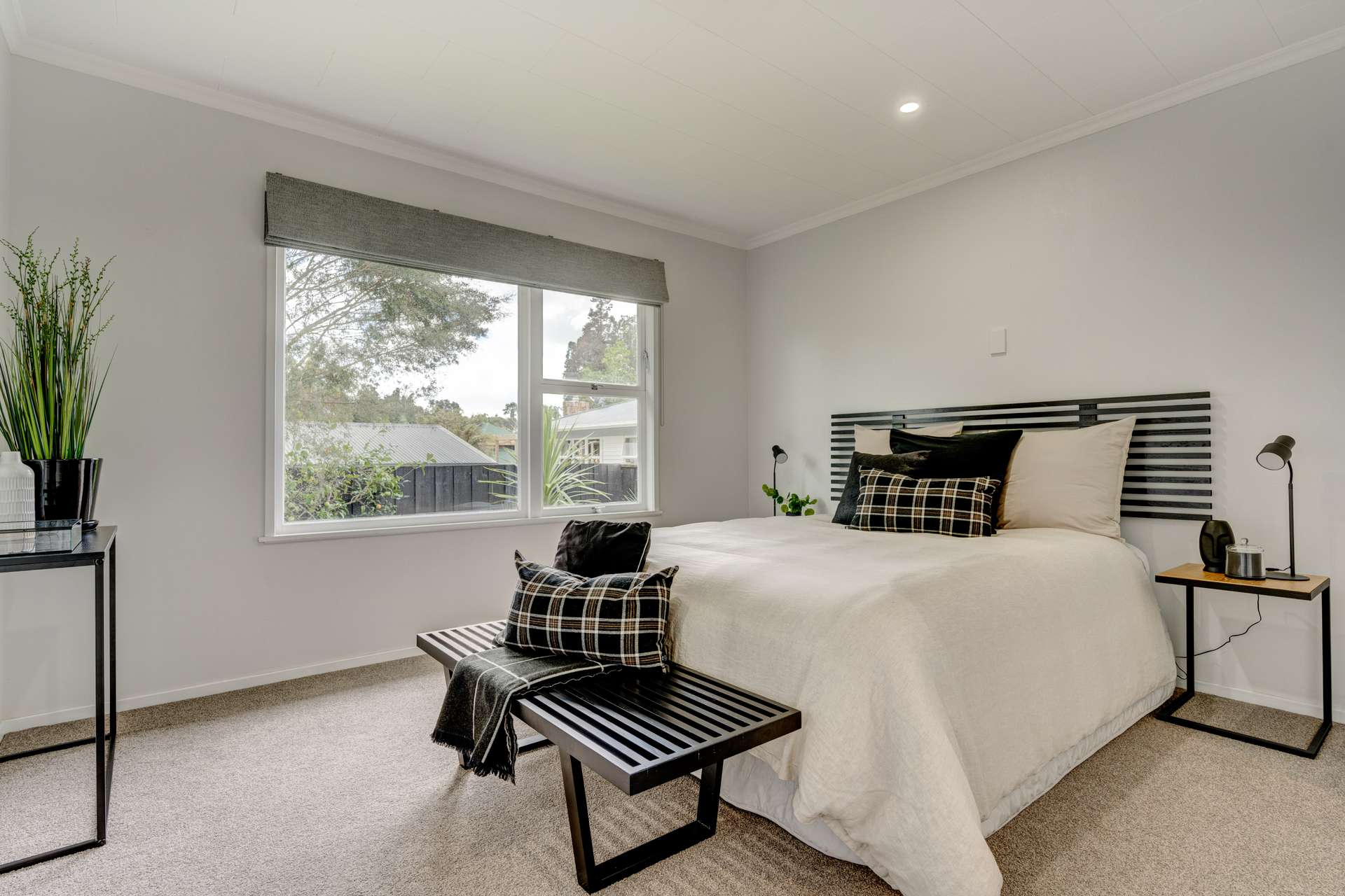 30 Huia Street photo 8