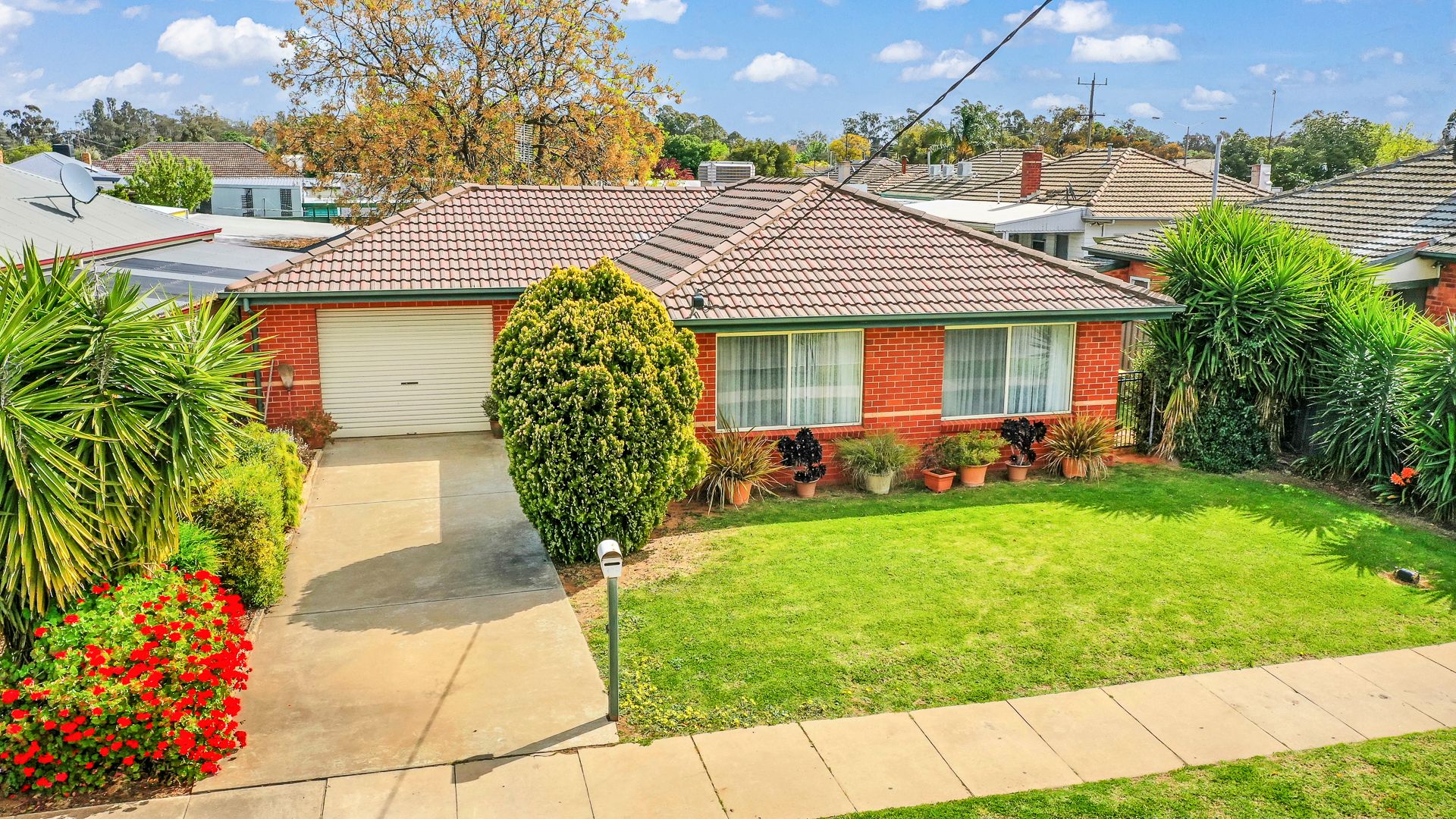 37D Haverfield Street, Echuca VIC 3564