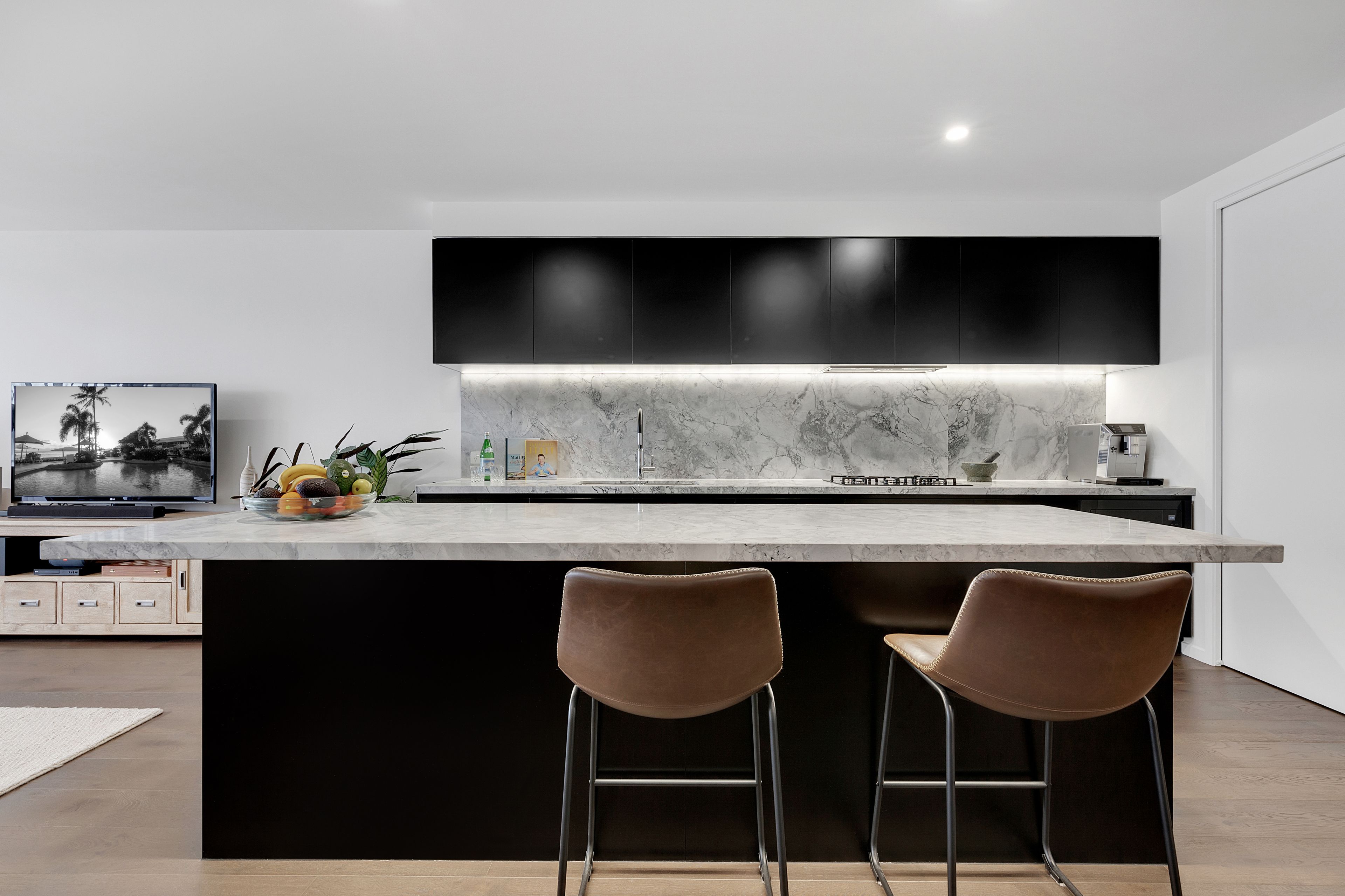 50 Ferry Road, West End QLD 4101