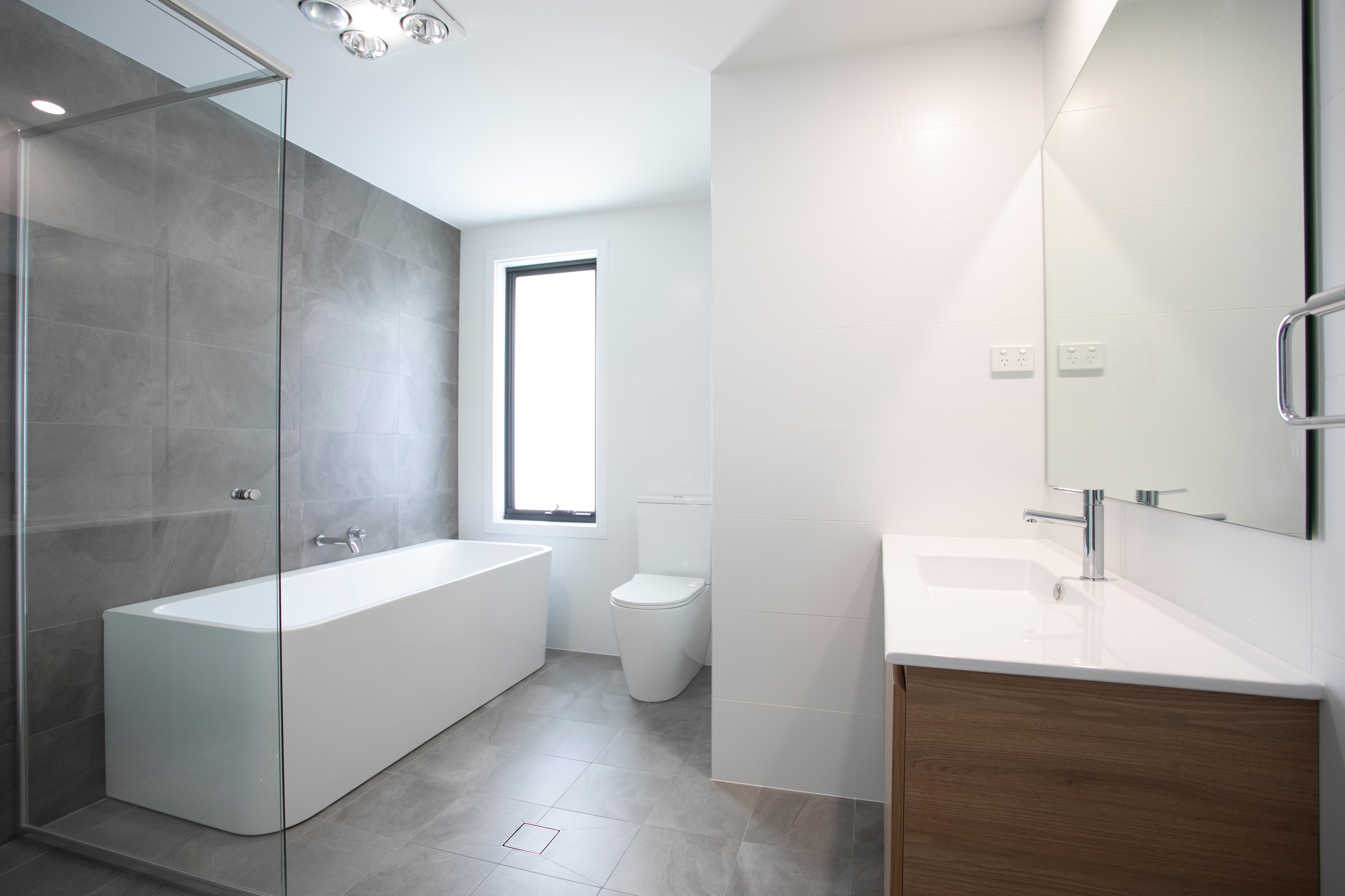 11A Aurora Avenue, Shell Cove, NSW 2529