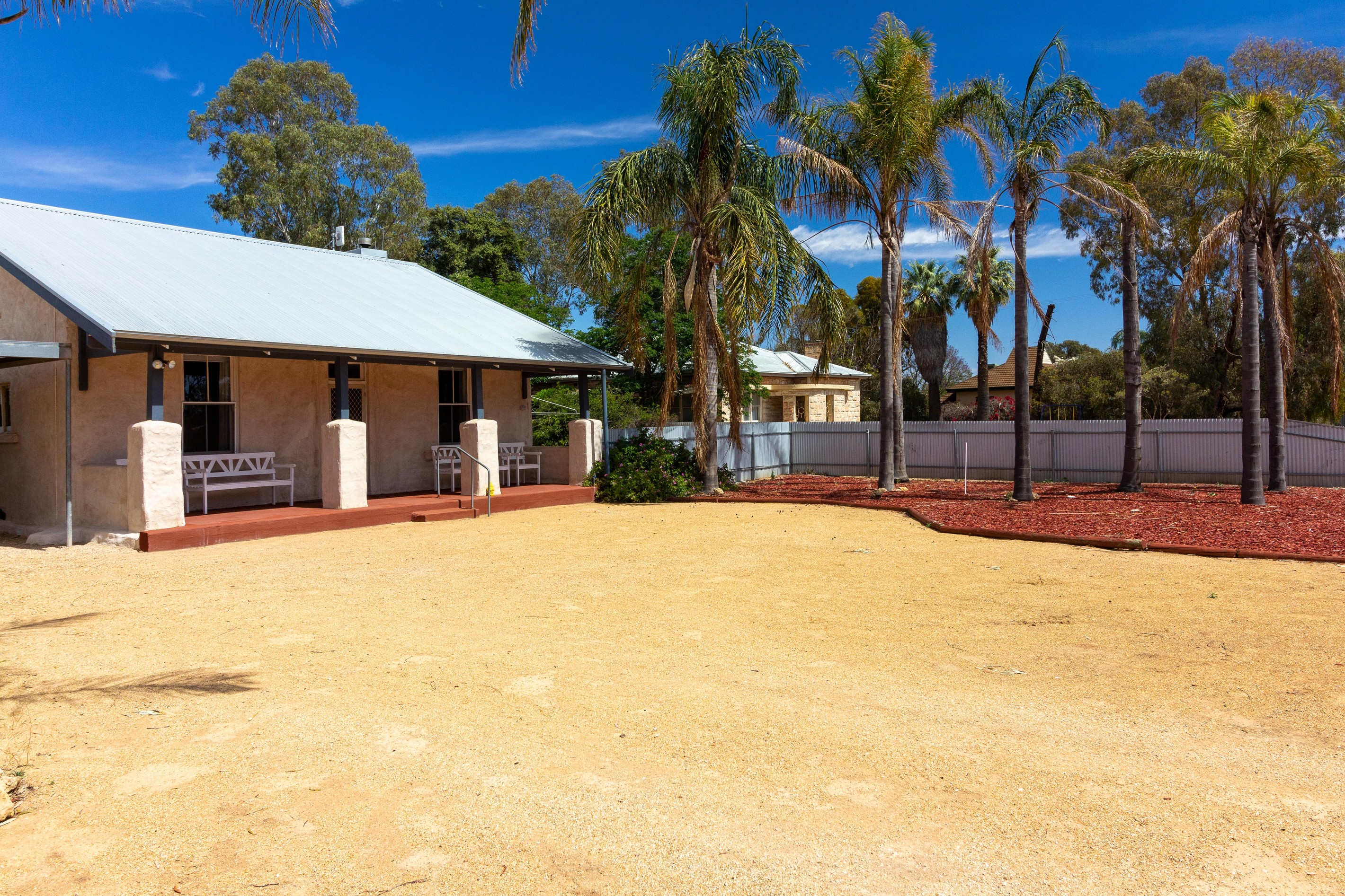 610 Kingston Road, Moorook, SA 5332