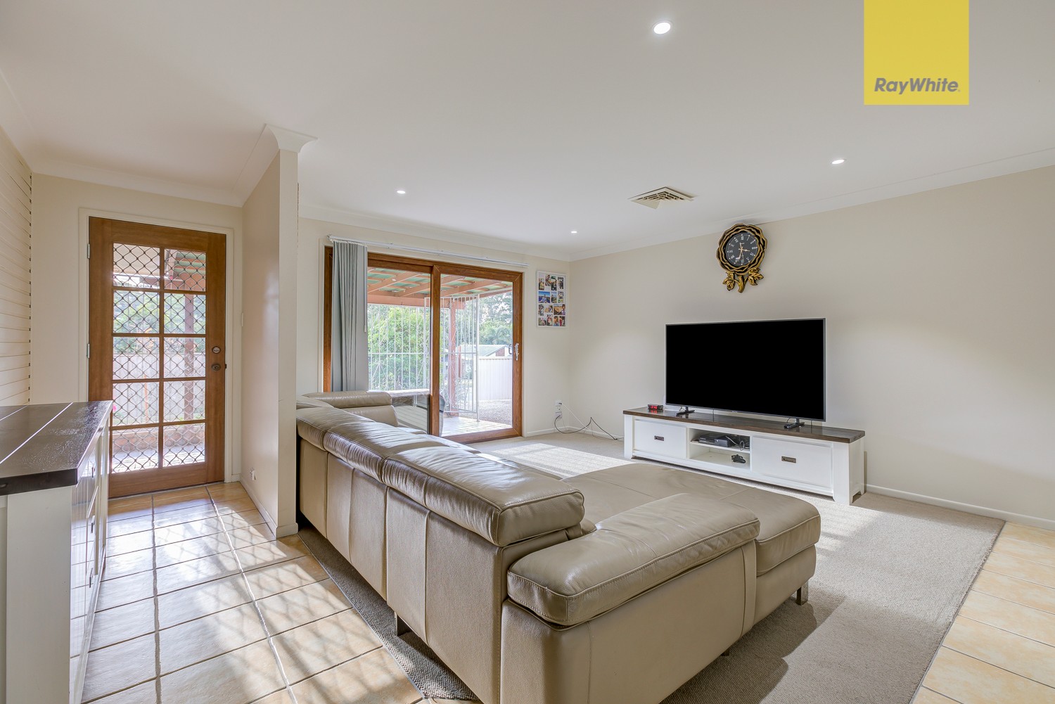 28 Passerine Drive, Rochedale South, QLD 4123