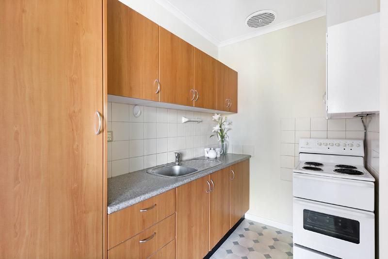 9/36 Ulupna Road, Ormond, VIC 3204