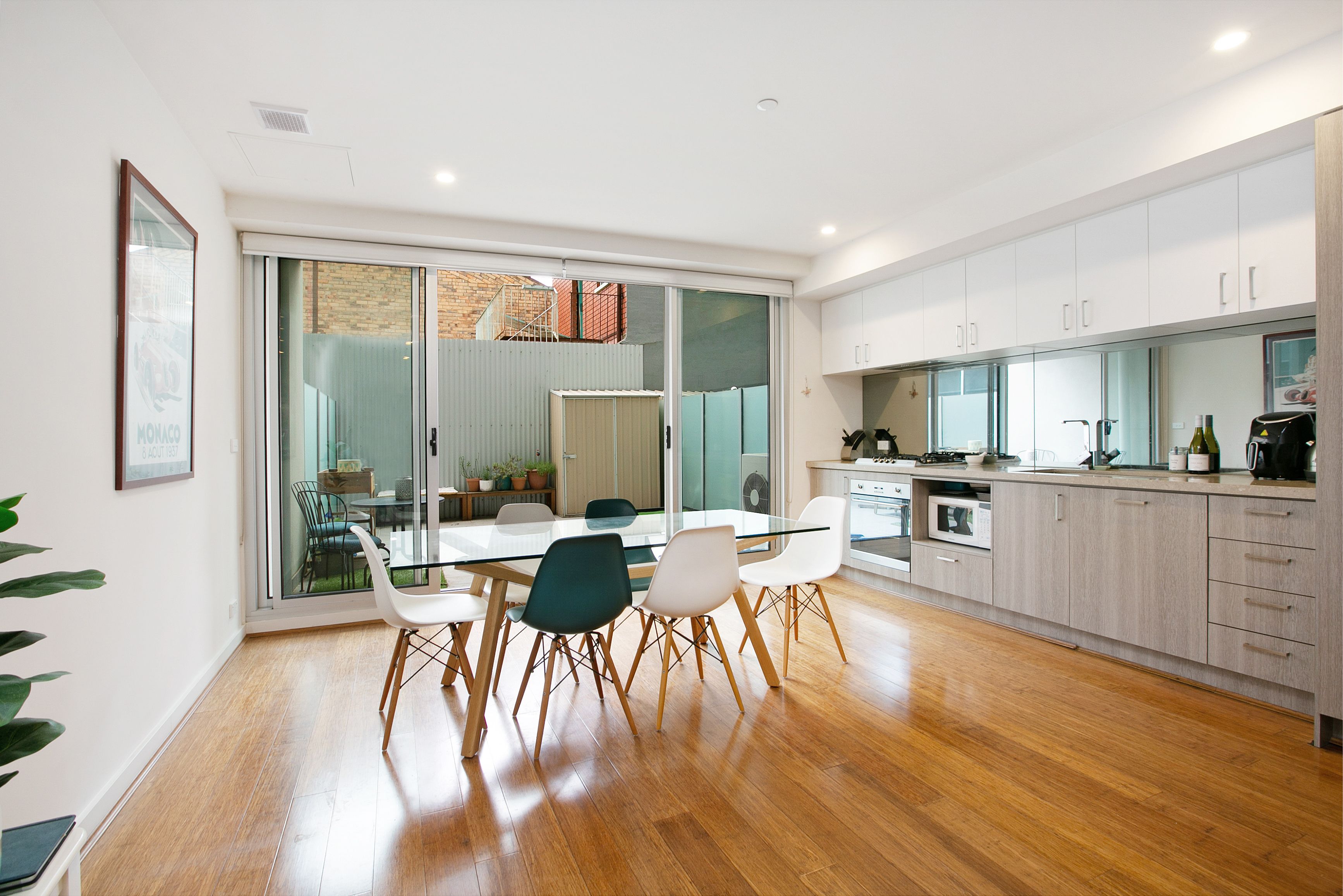 G02/7 Warrs Avenue, Preston, VIC 3072