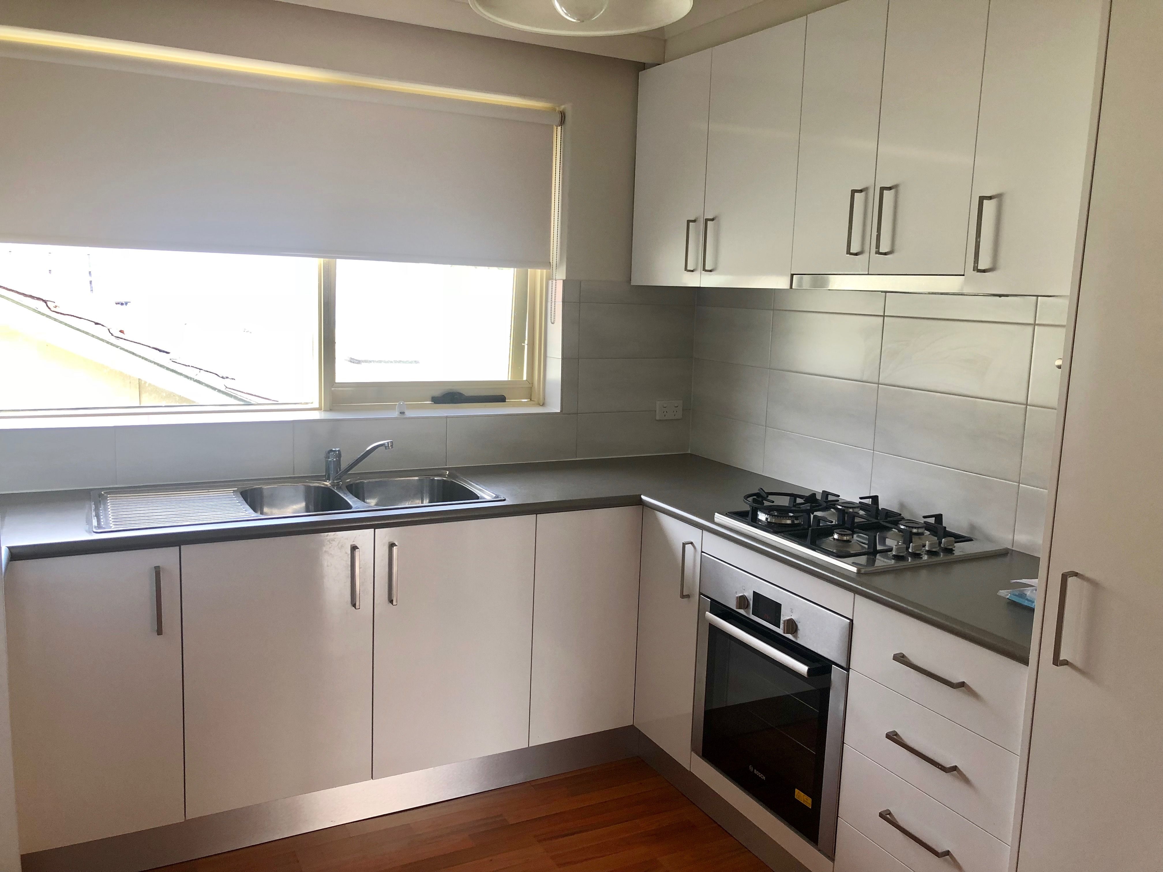 4/9 Clapham Road, Hughesdale, VIC 3166