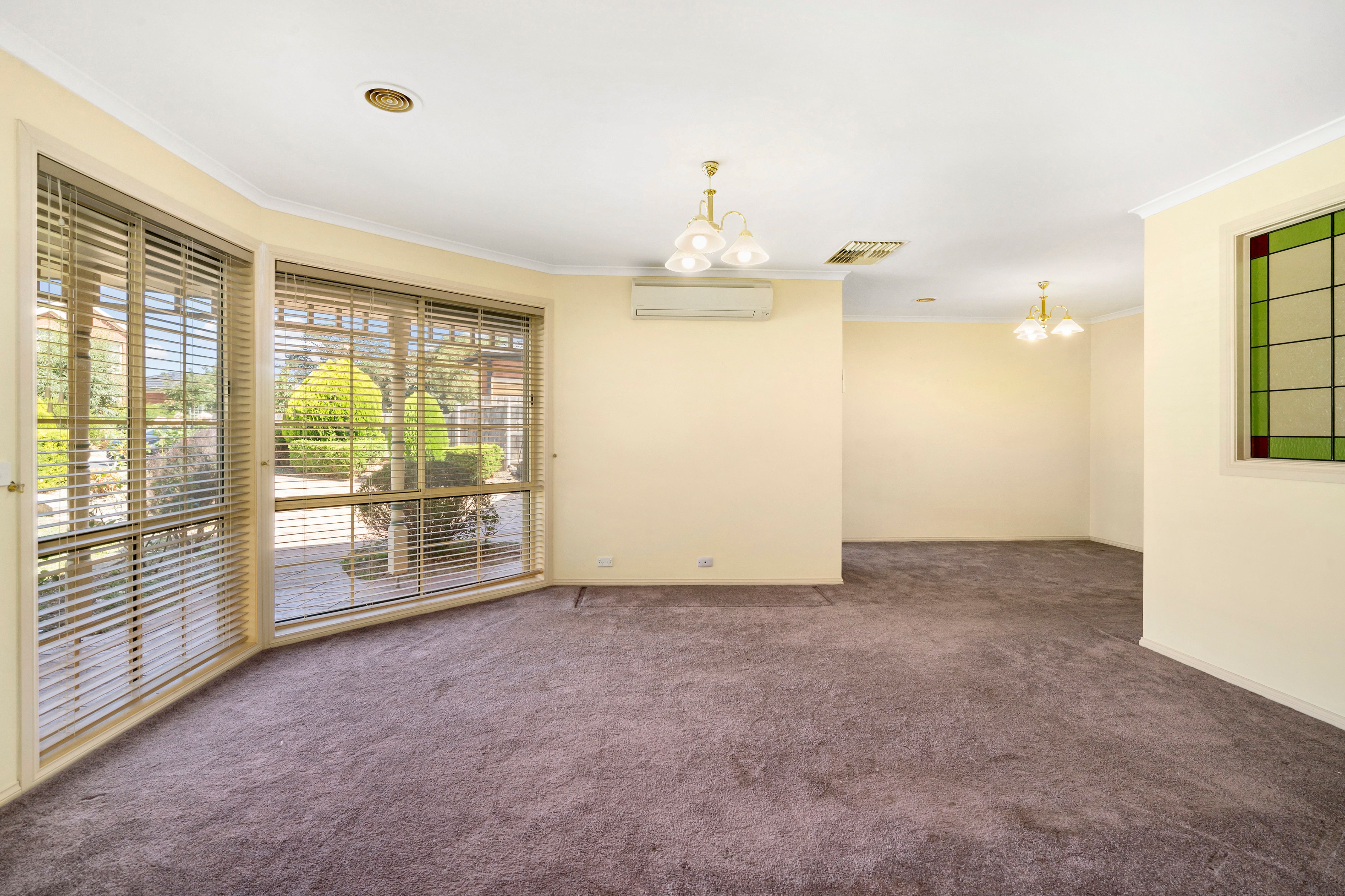 23 Raleon Avenue, Frankston South, VIC 3199