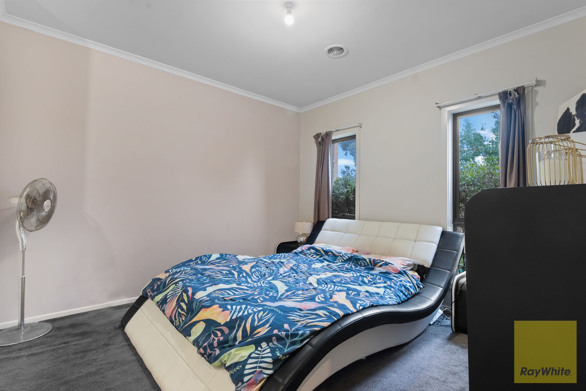 1/107 Westmeadows Lane, Truganina, VIC 3029