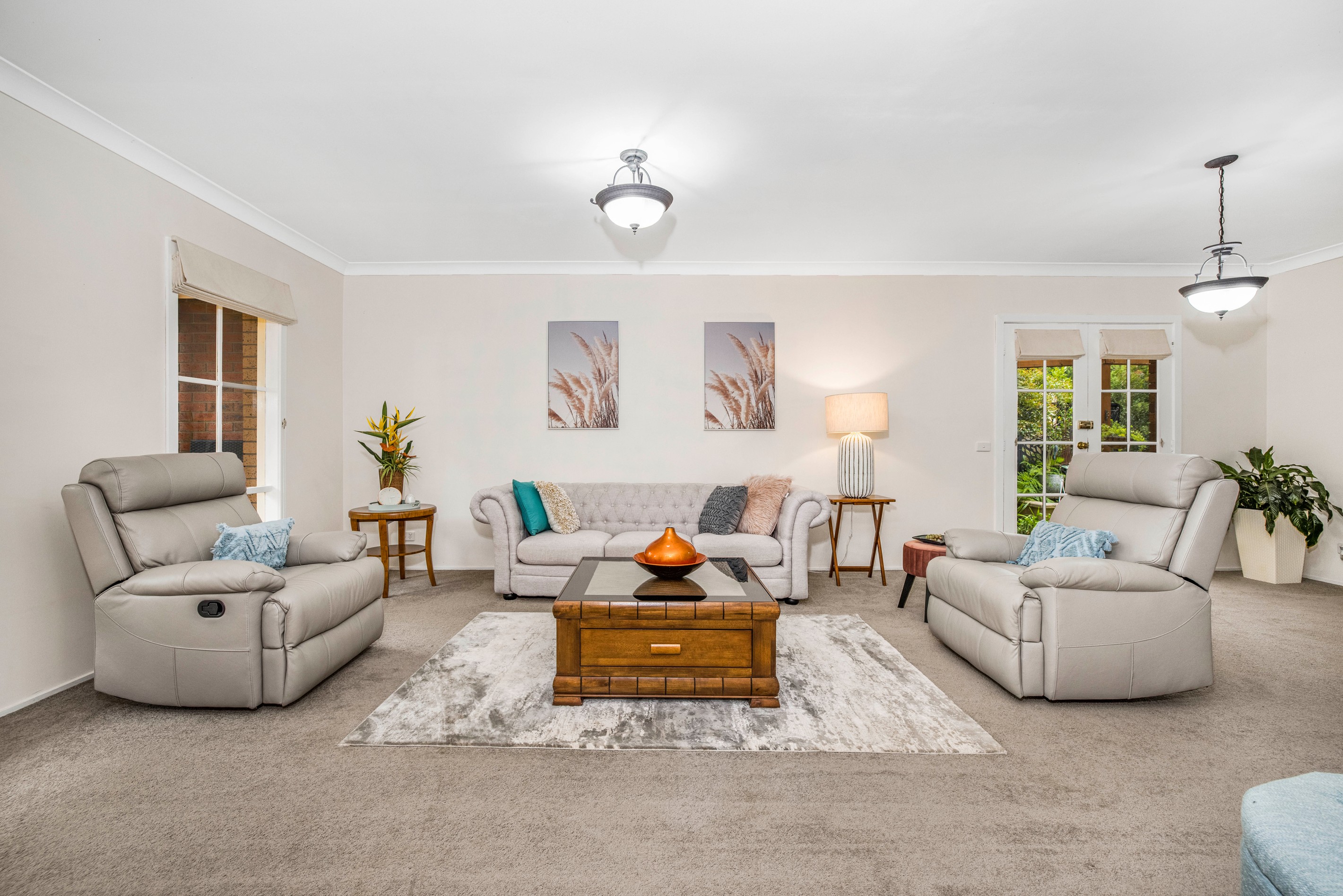 42 Heritage Way, Lysterfield, VIC 3156