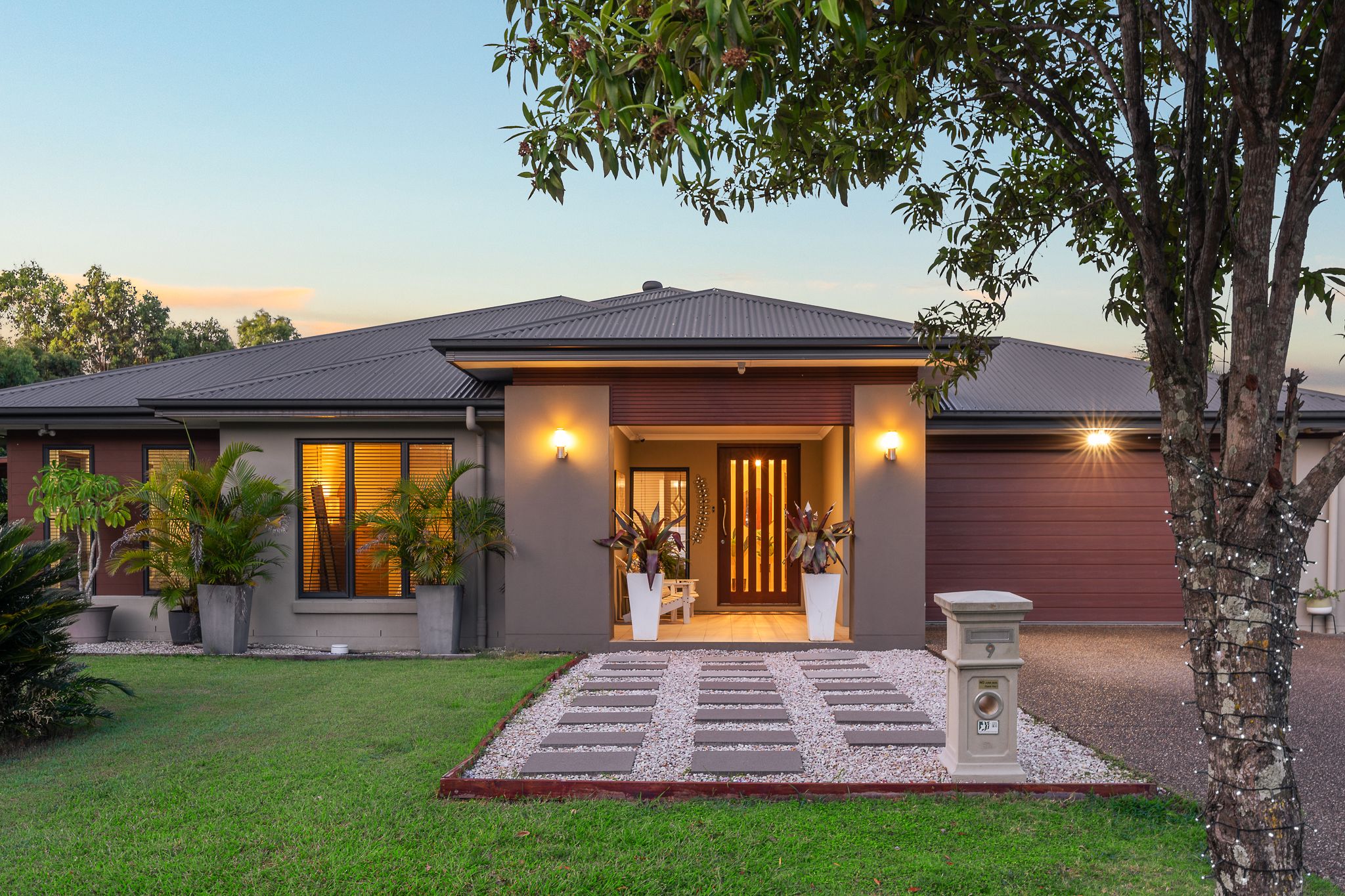 9 Millstream Place, Pimpama, QLD 4209