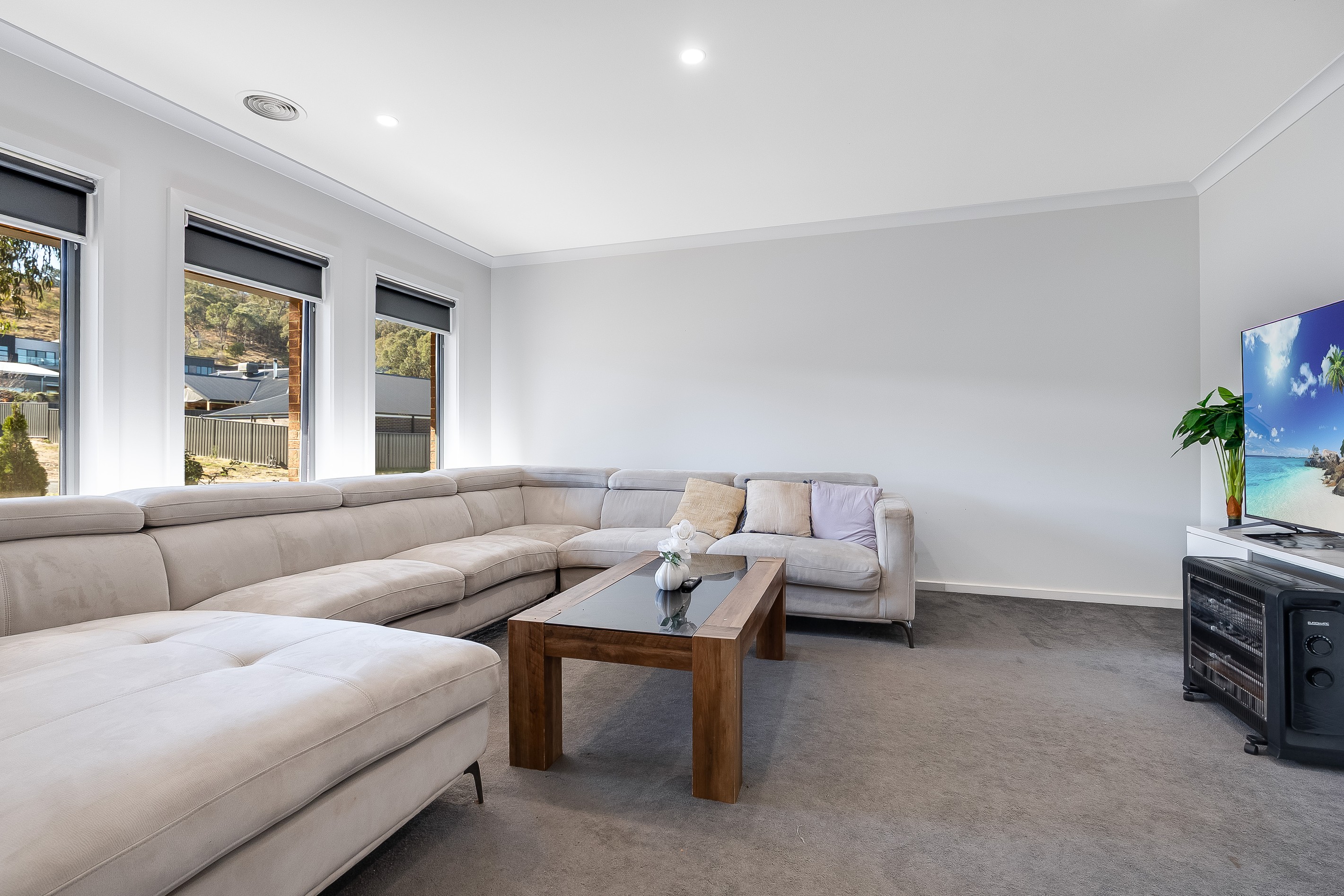 18 Nevada Street, Springdale Heights, NSW 2641