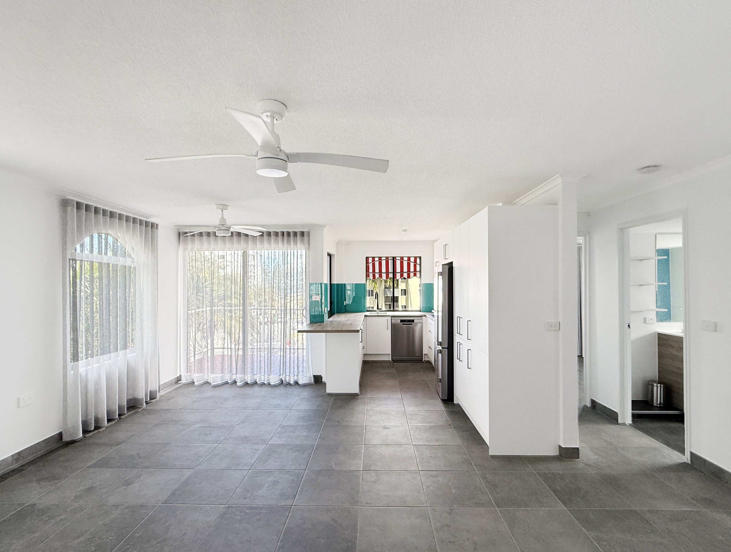 1/1 Cooma Terrace, Caloundra, QLD 4551