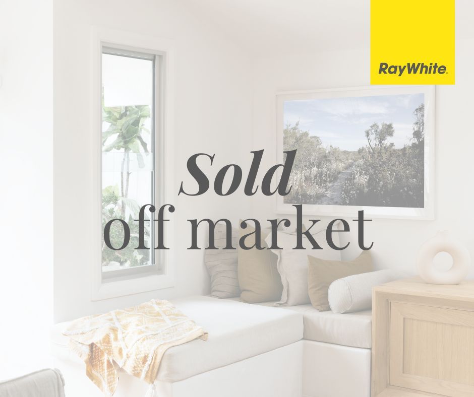 31 San Mateo Avenue, Mildura VIC 3500