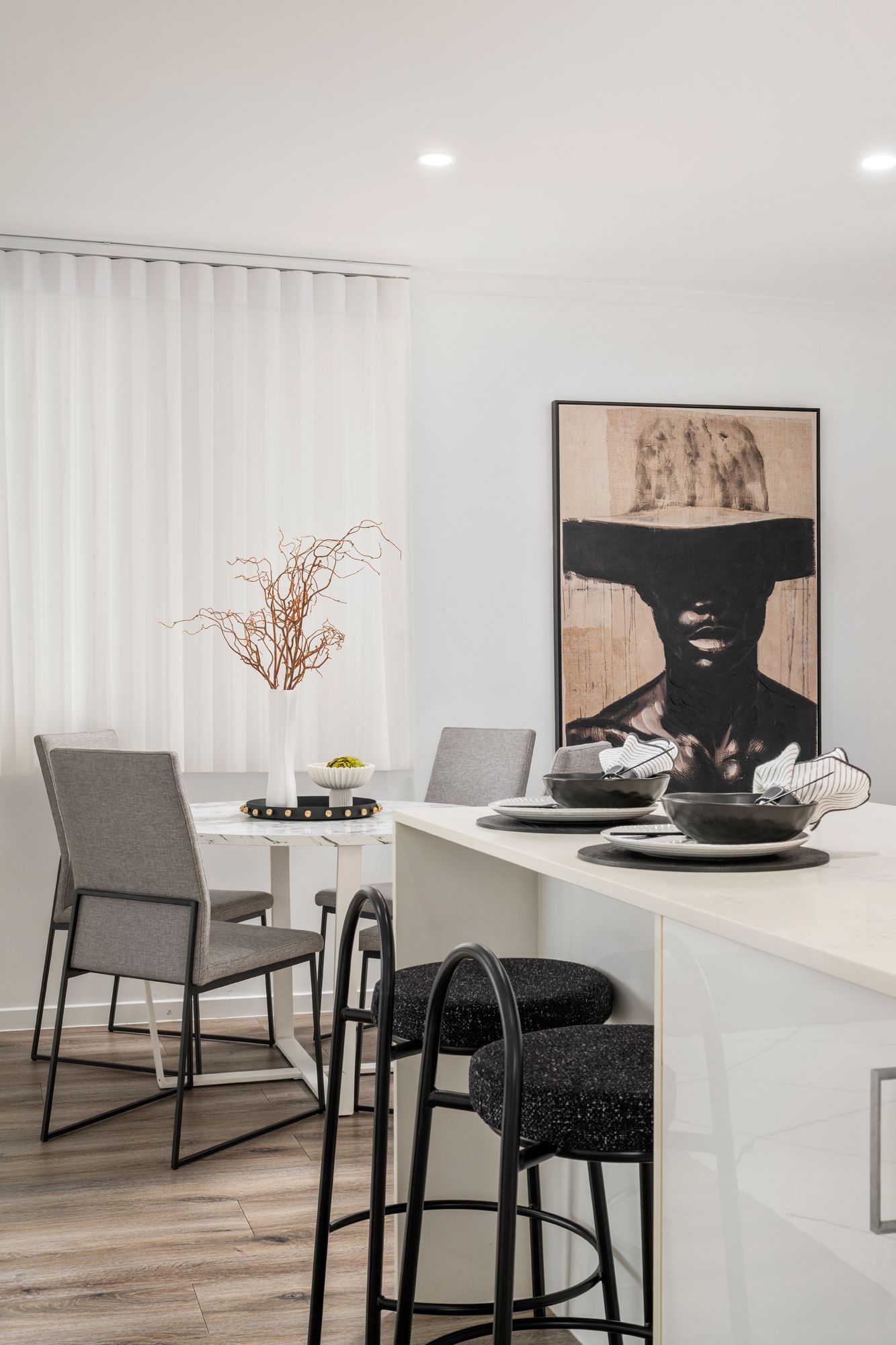 7/18 Norman Avenue, Maroochydore, QLD 4558