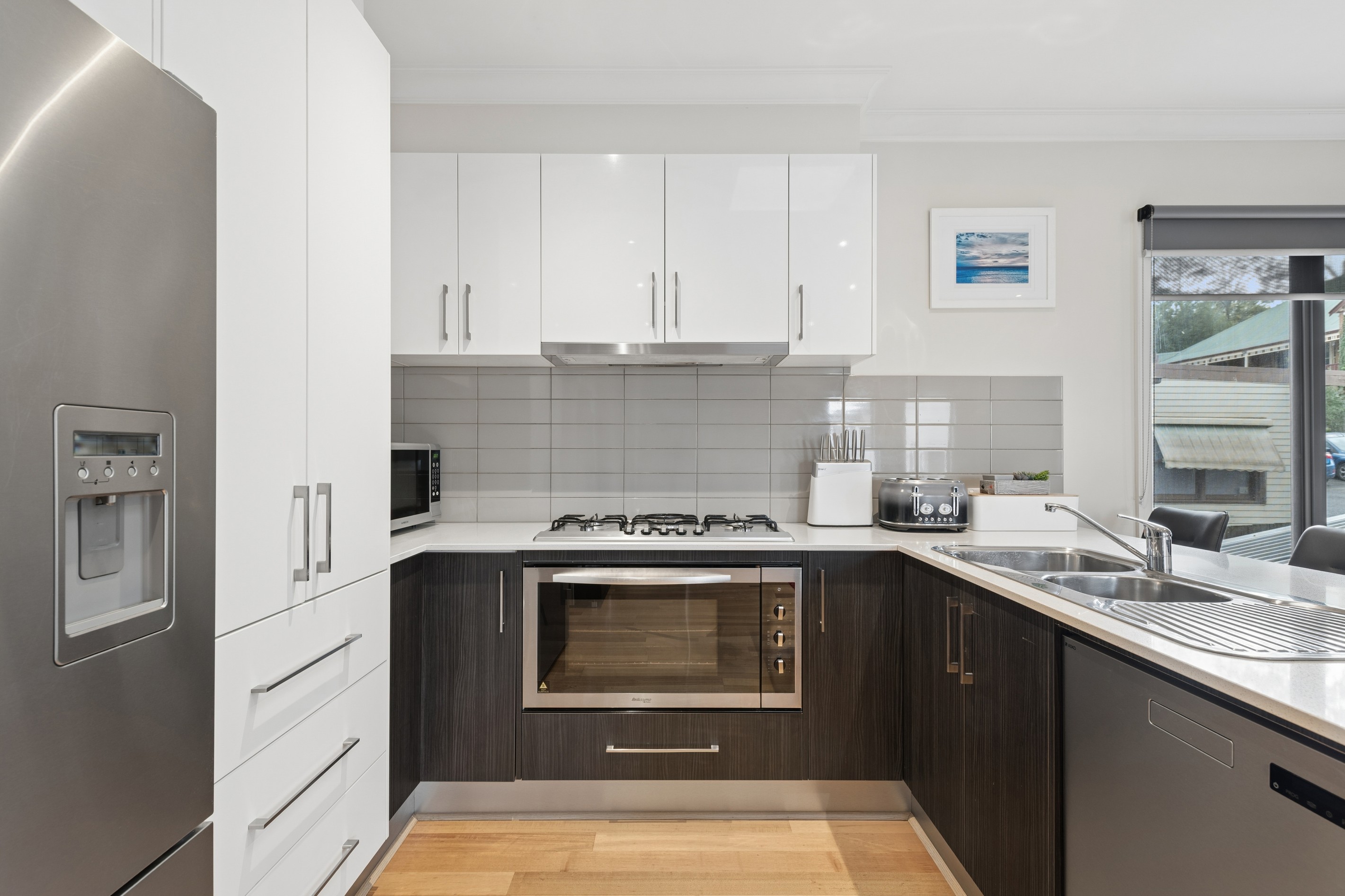 2/11 Maroondah Highway, Lilydale, VIC 3140