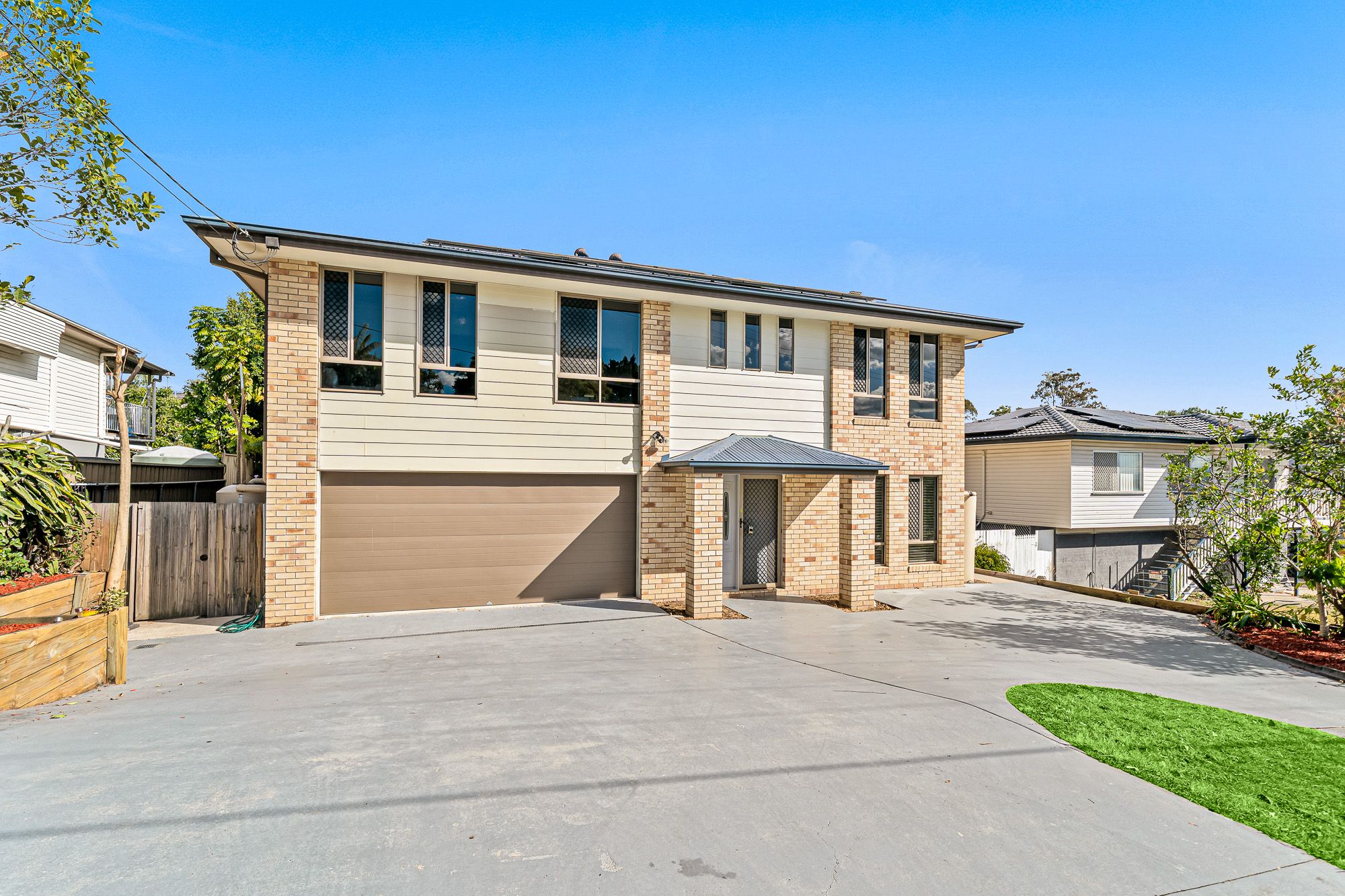 22 Clovelly Street, Sunnybank Hills, QLD 4109