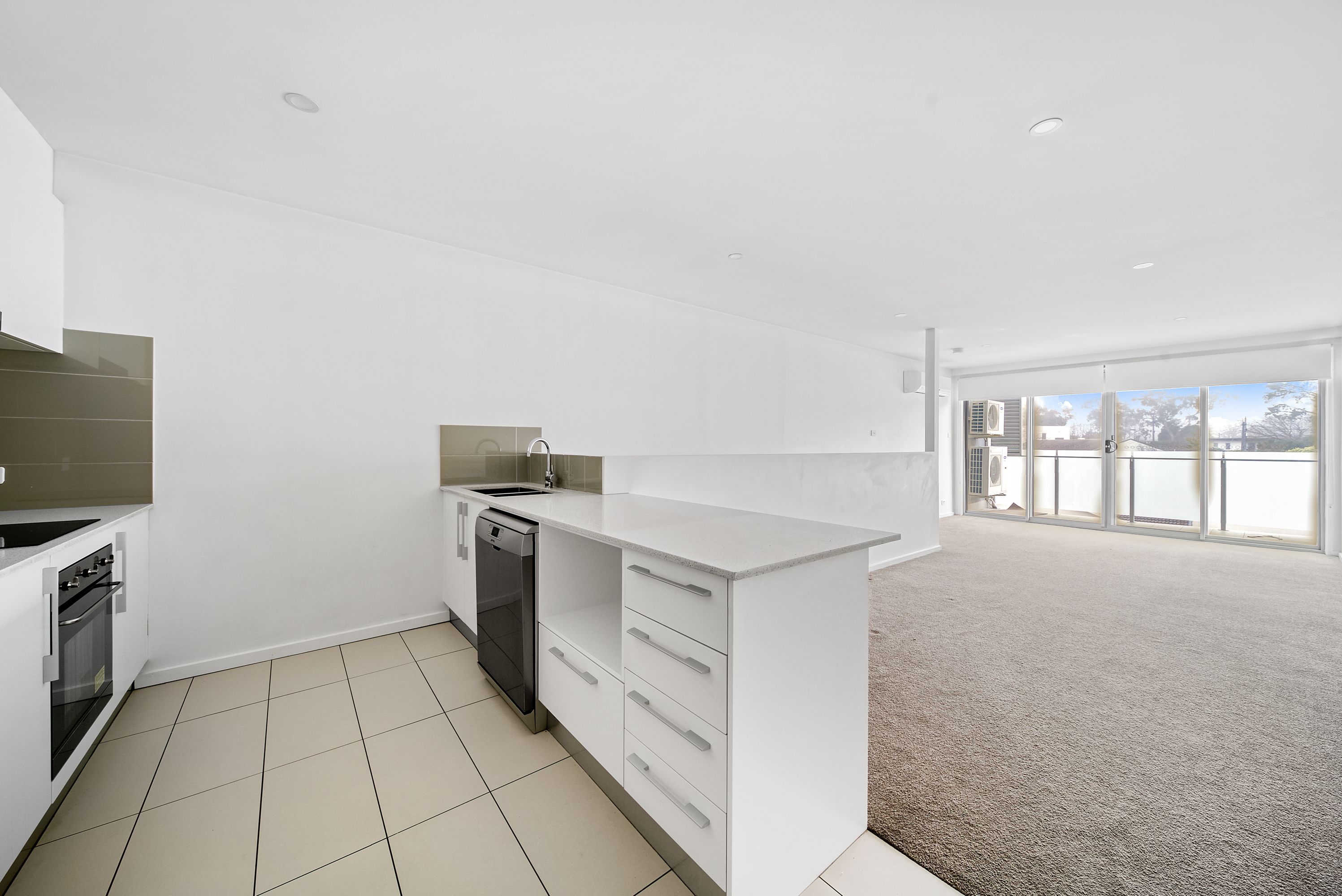 11/41 Hampton Circuit, Yarralumla, ACT 2600