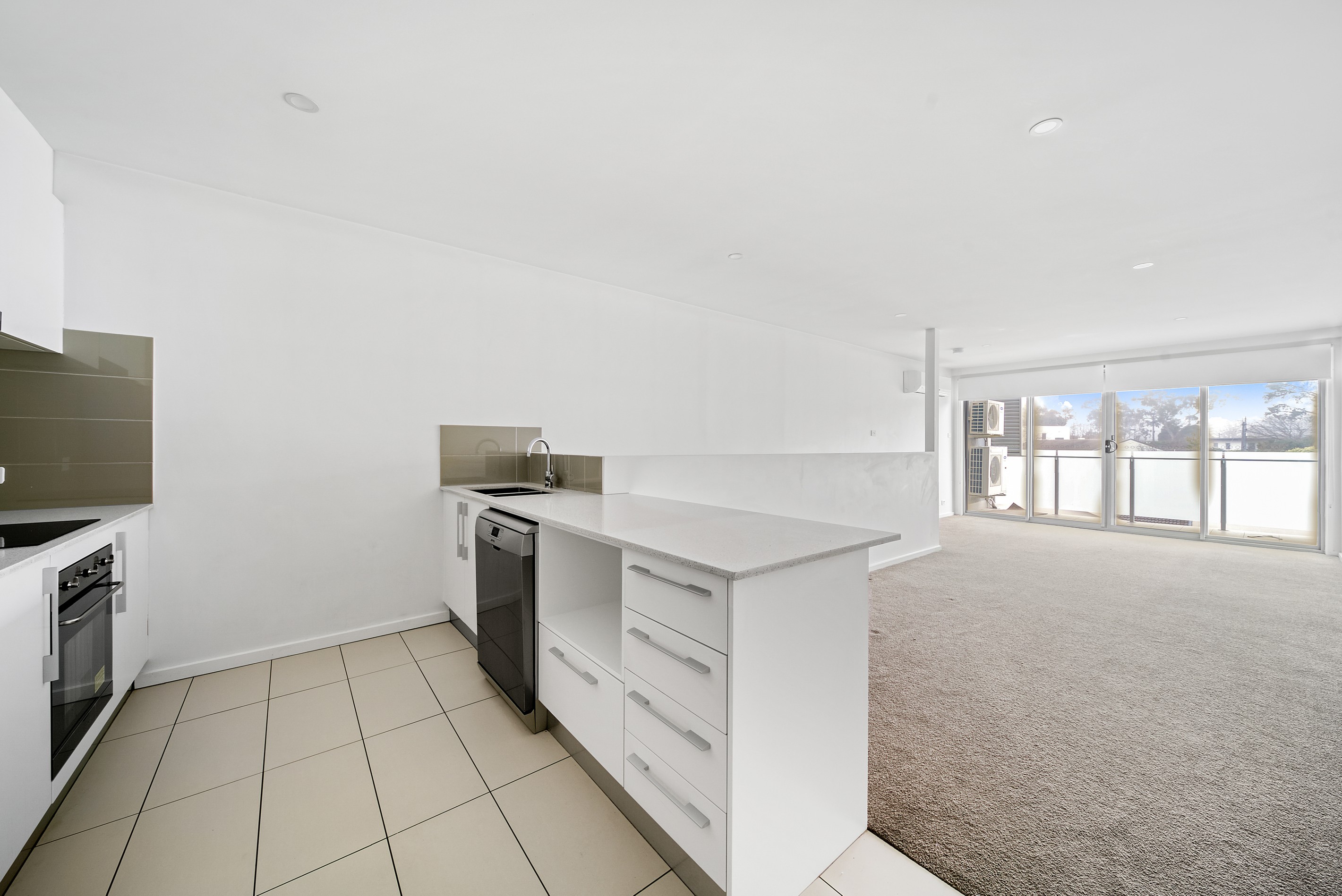 11/41 Hampton Circuit, Yarralumla, ACT 2600