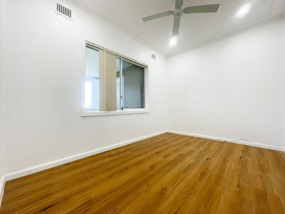 7 GRACE Street, Kingswood, NSW