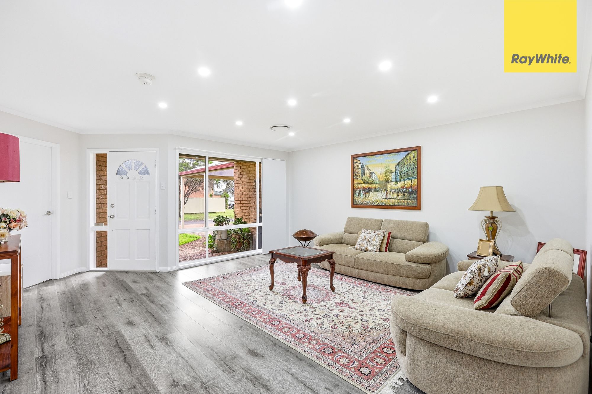 5 Mindona Way — photo 5 of 22