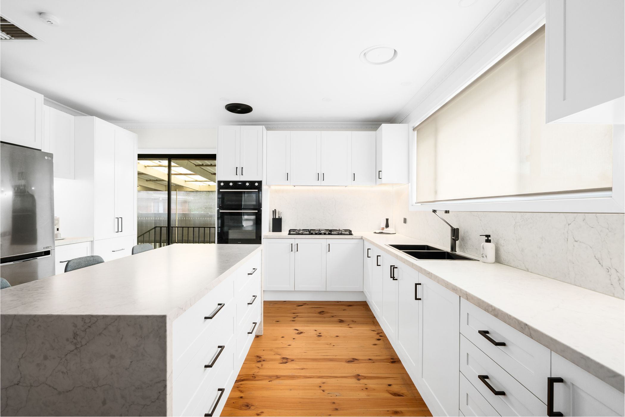 8 Brigette Court, Lalor, VIC 3075