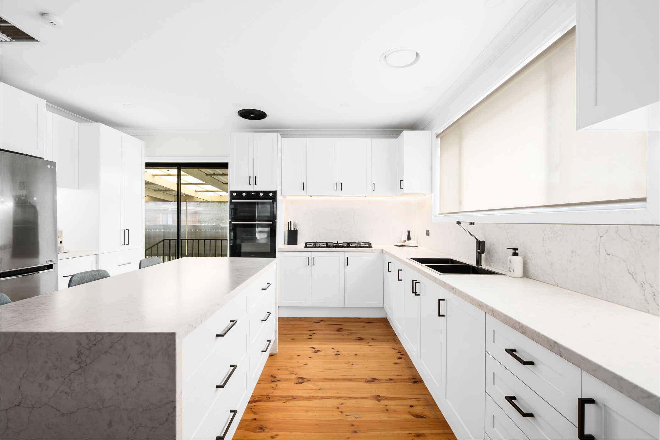 8 Brigette Court, Lalor, VIC 3075