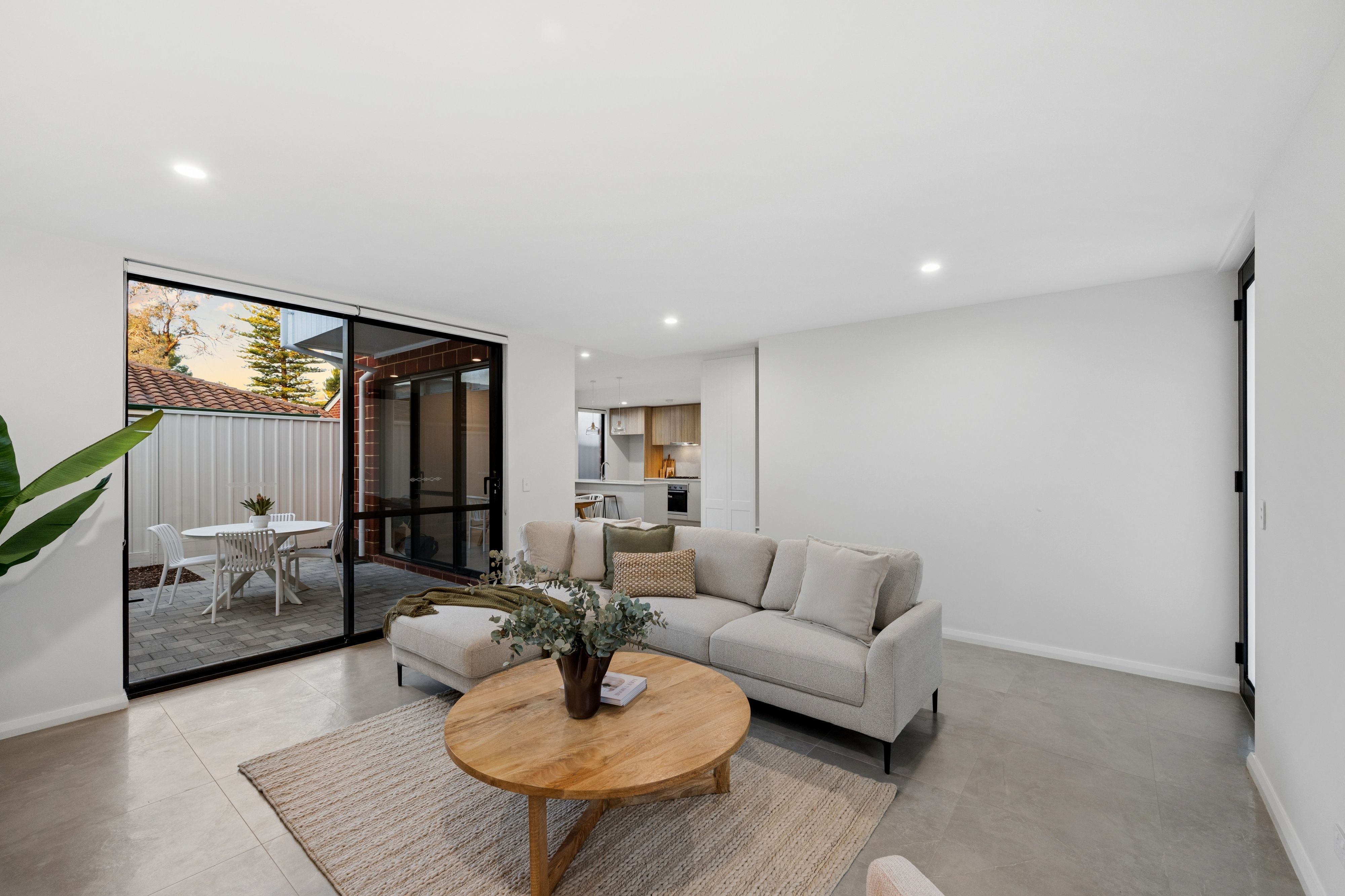 3/32 Somerset Street — photo 4 of 20