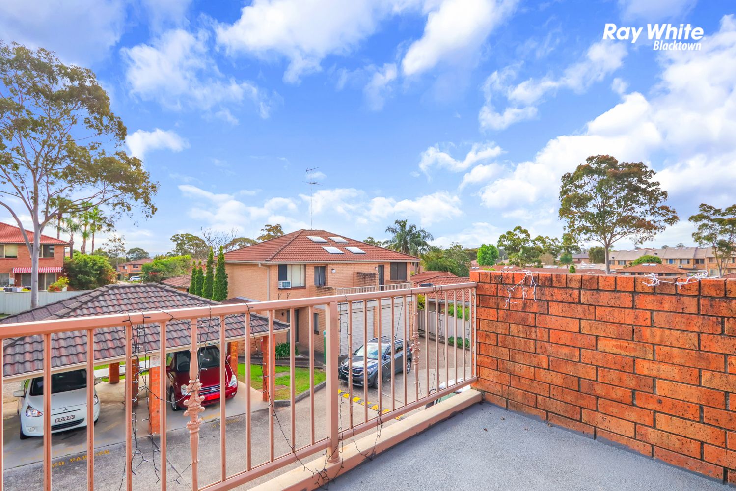 56A/177A RESERVOIR Road, Blacktown, NSW 2148