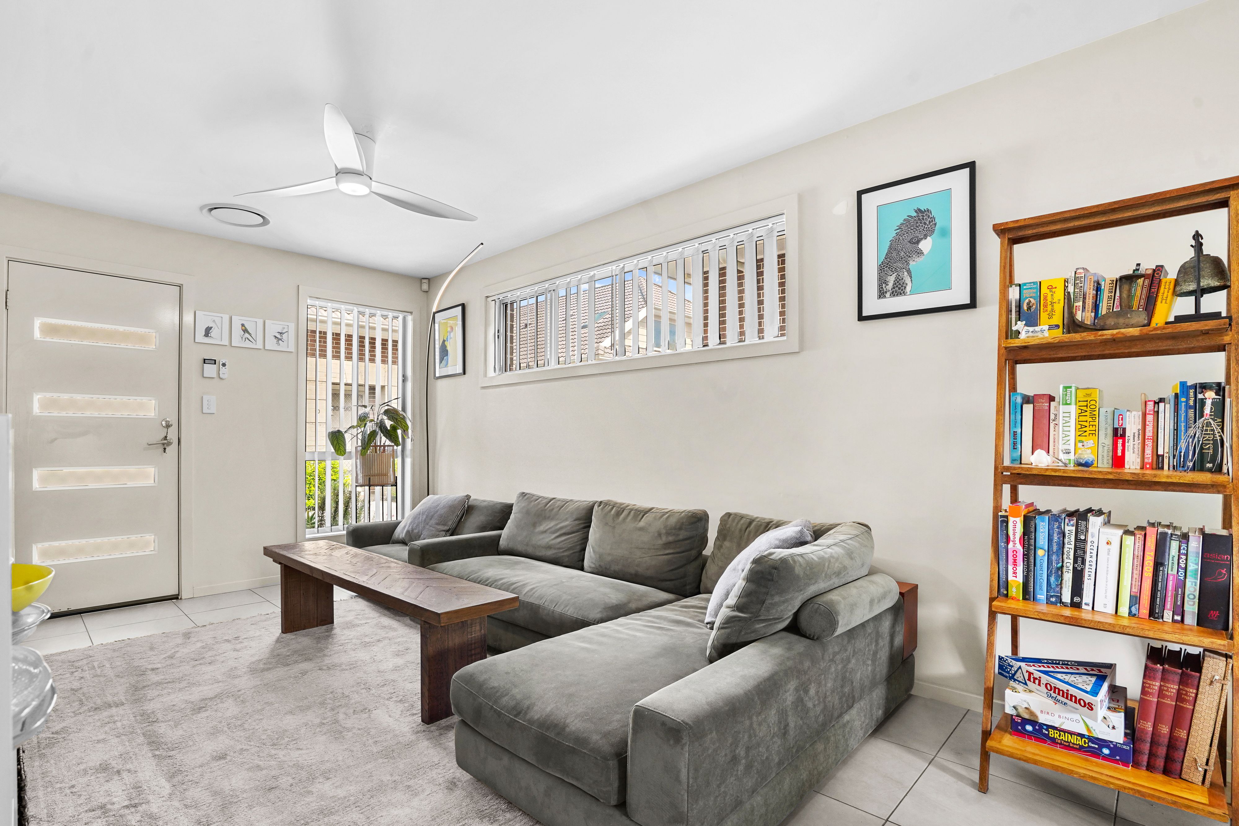 3/78 Reid Street, Werrington, NSW 2747