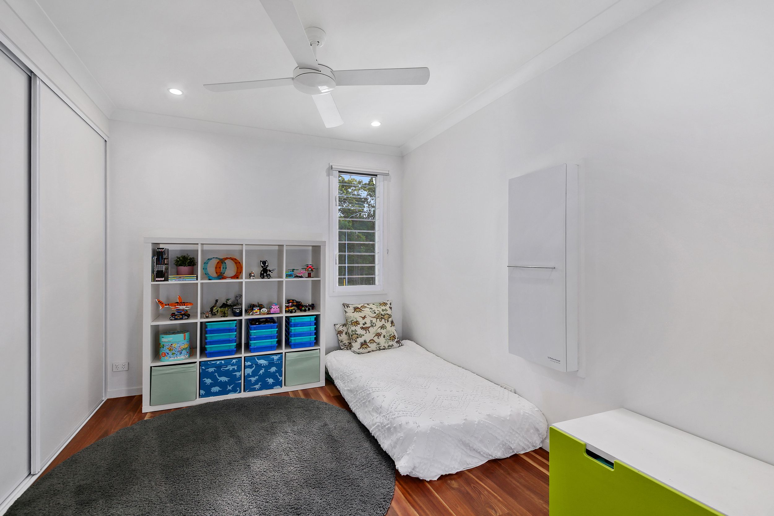 2 Gallery Place — photo 12 of 26