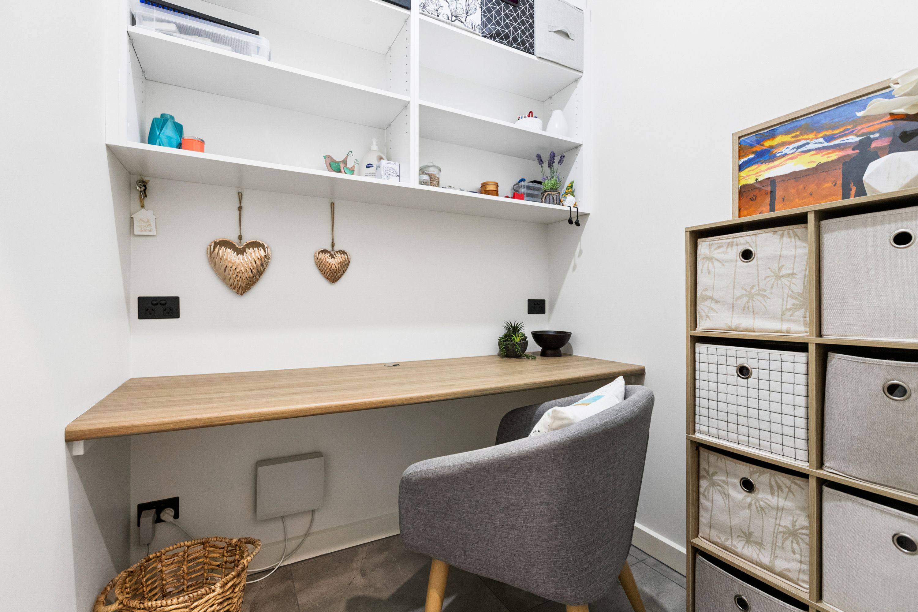 9 Matilda Place — photo 18 of 30