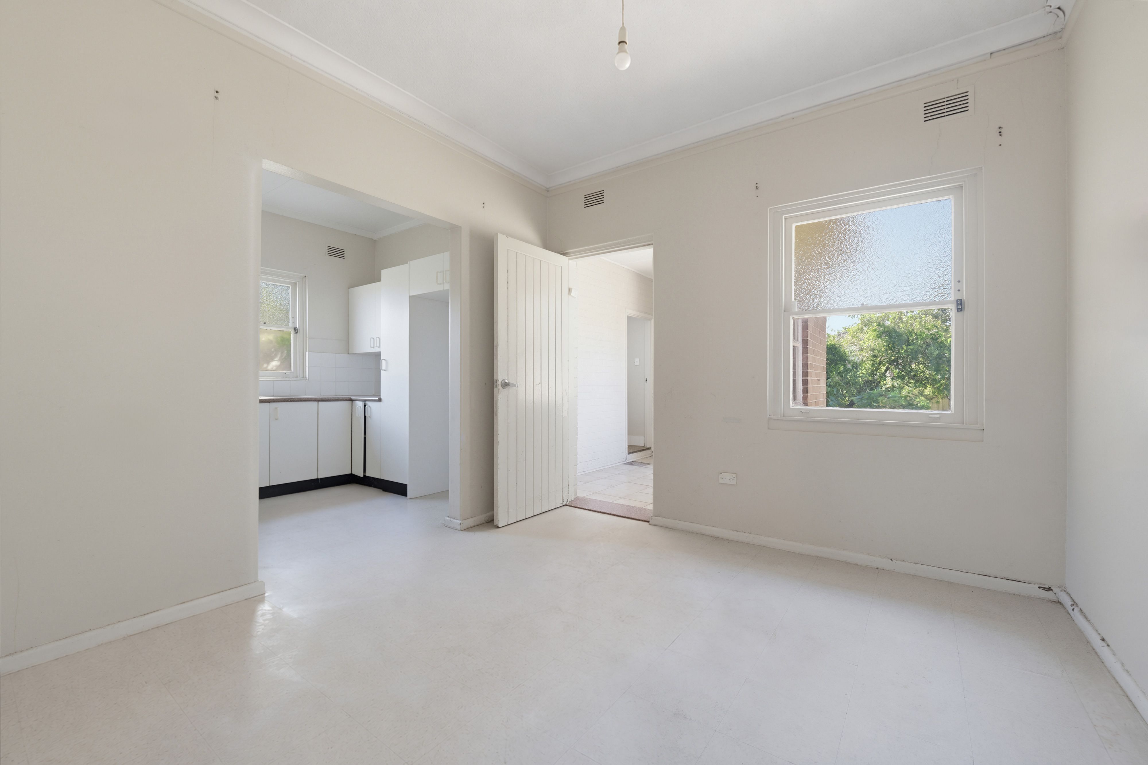 3 Payten Avenue — photo 4 of 9