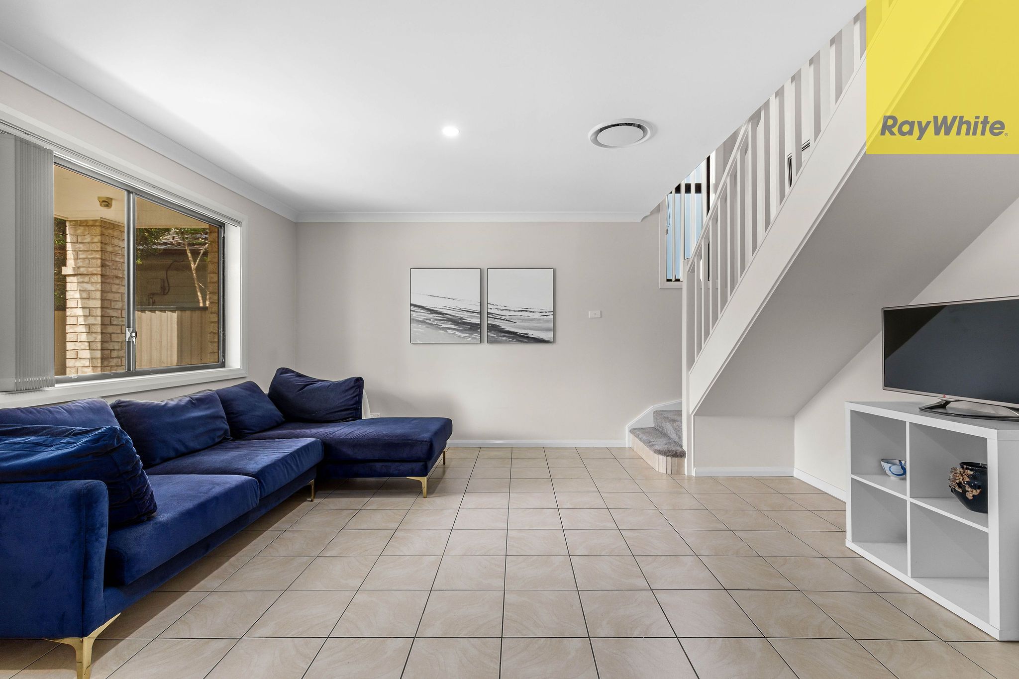 6A Carrington Street — photo 10 of 16