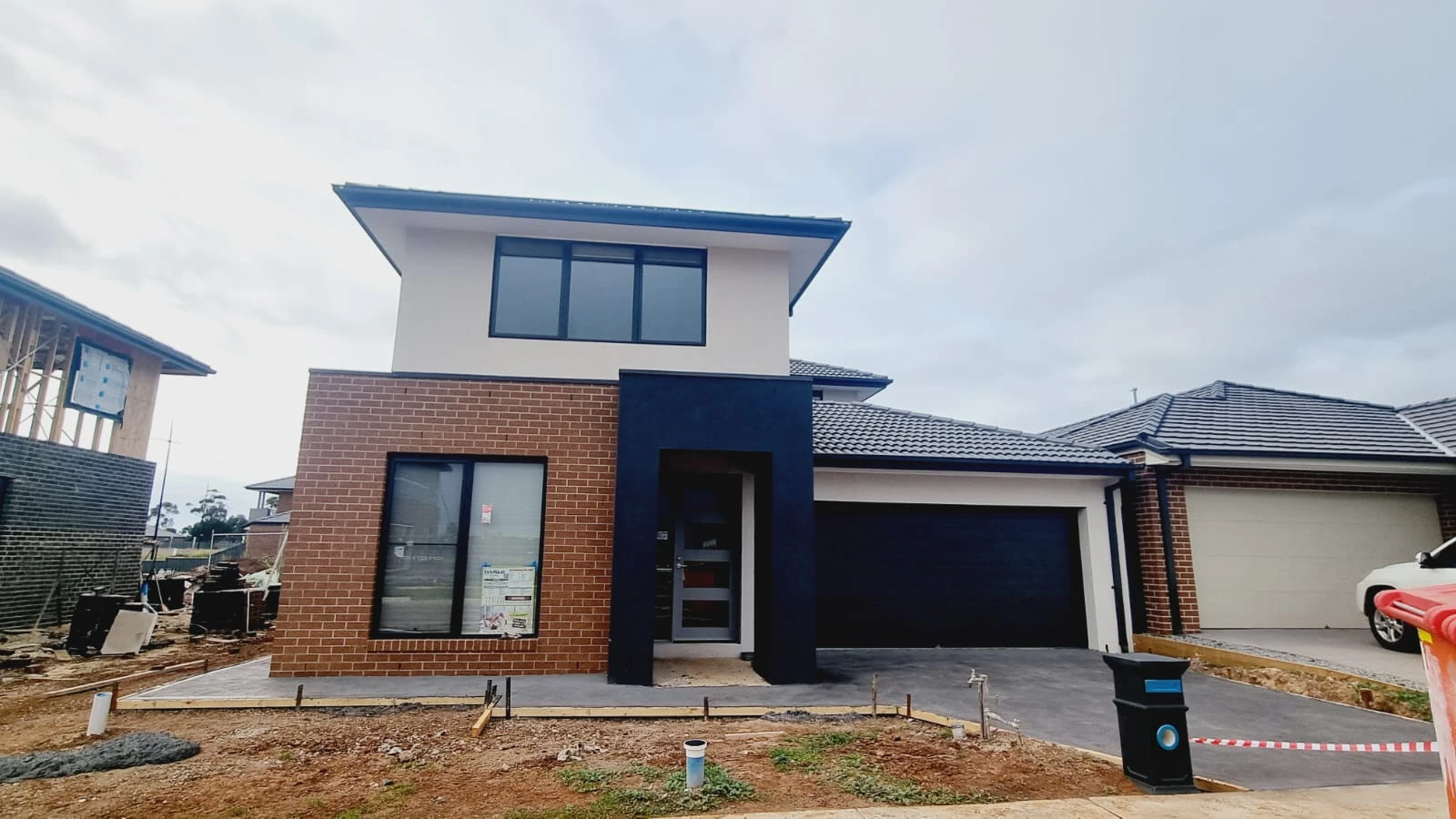 3 TEKAPO Street, Truganina, VIC 3029