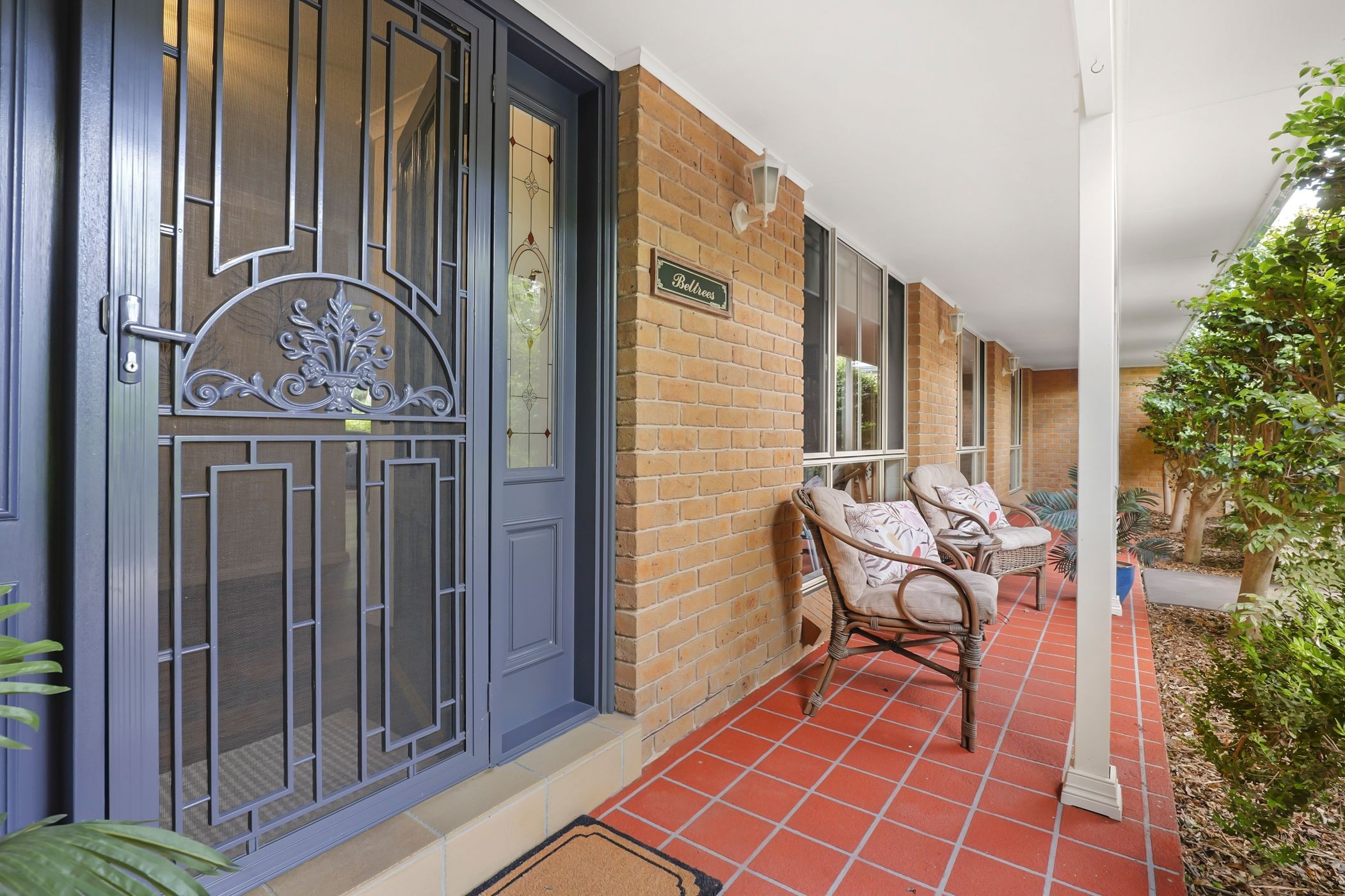 60 Bowen Mountain Road, Bowen Mountain, NSW 2753