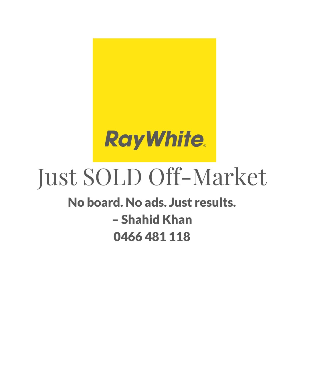 1 Barklya Court, Hoppers Crossing, VIC 3029