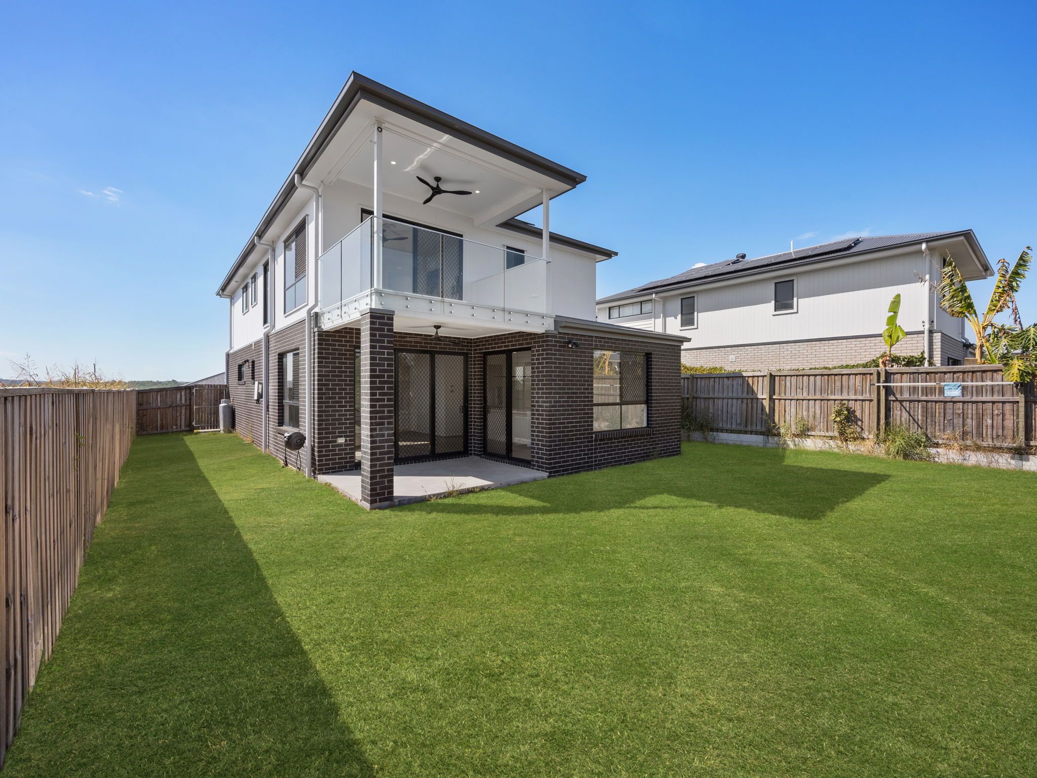 3 Arise Lane, Ripley, QLD 4306