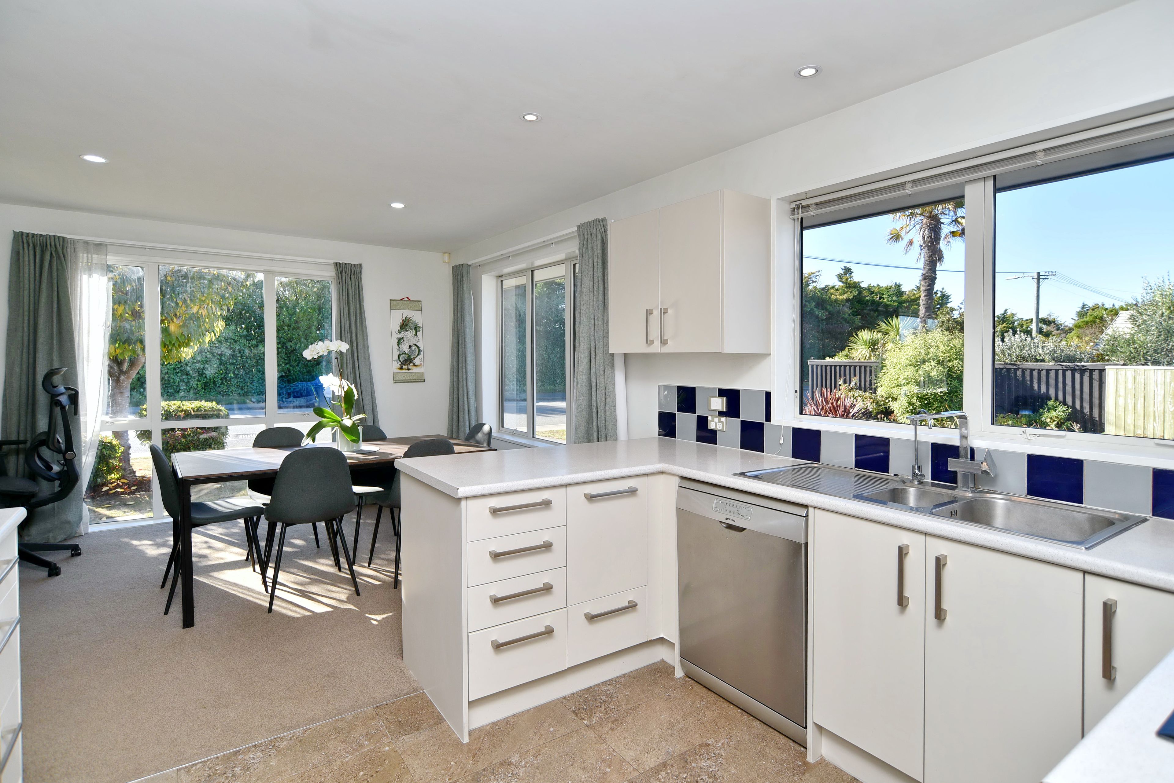 153 Beach Road, North New Brighton, Christchurch City