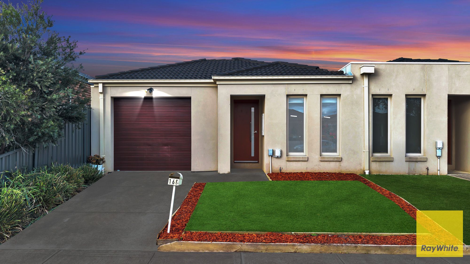 16B Cortland Street, Wyndham Vale, VIC 3024