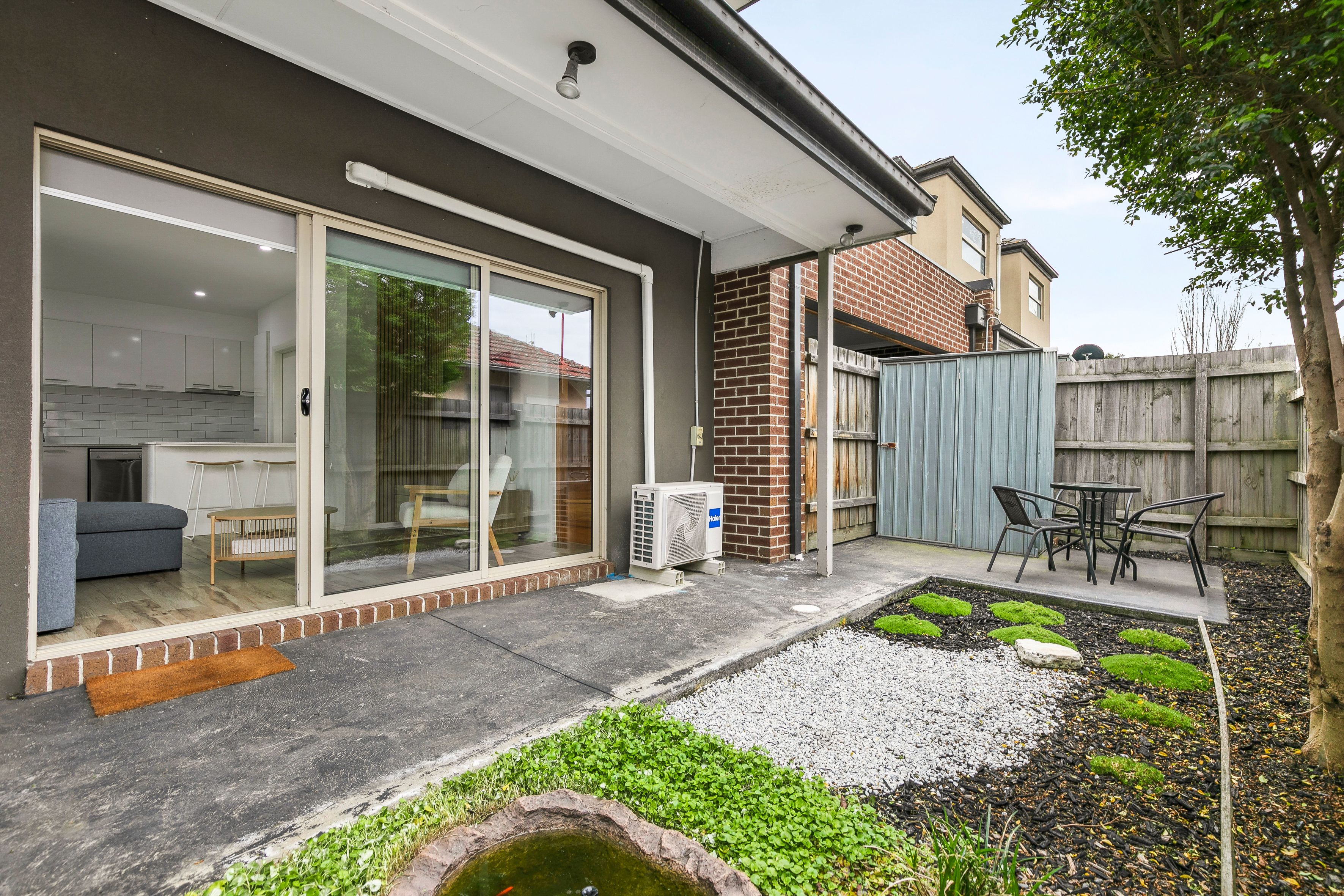 1/10 Graham Street — photo 16 of 17