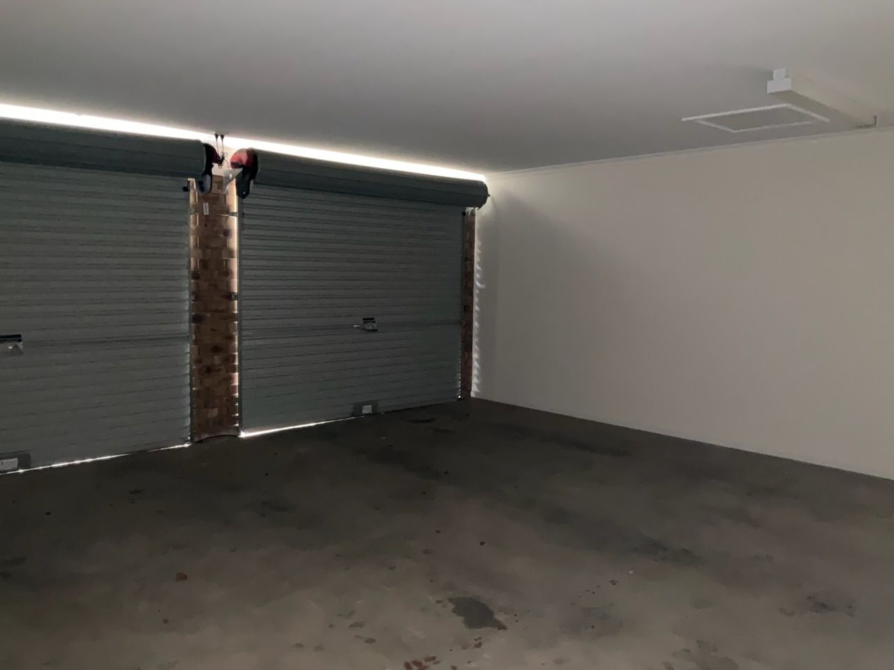 33 Major Street — photo 13 of 14