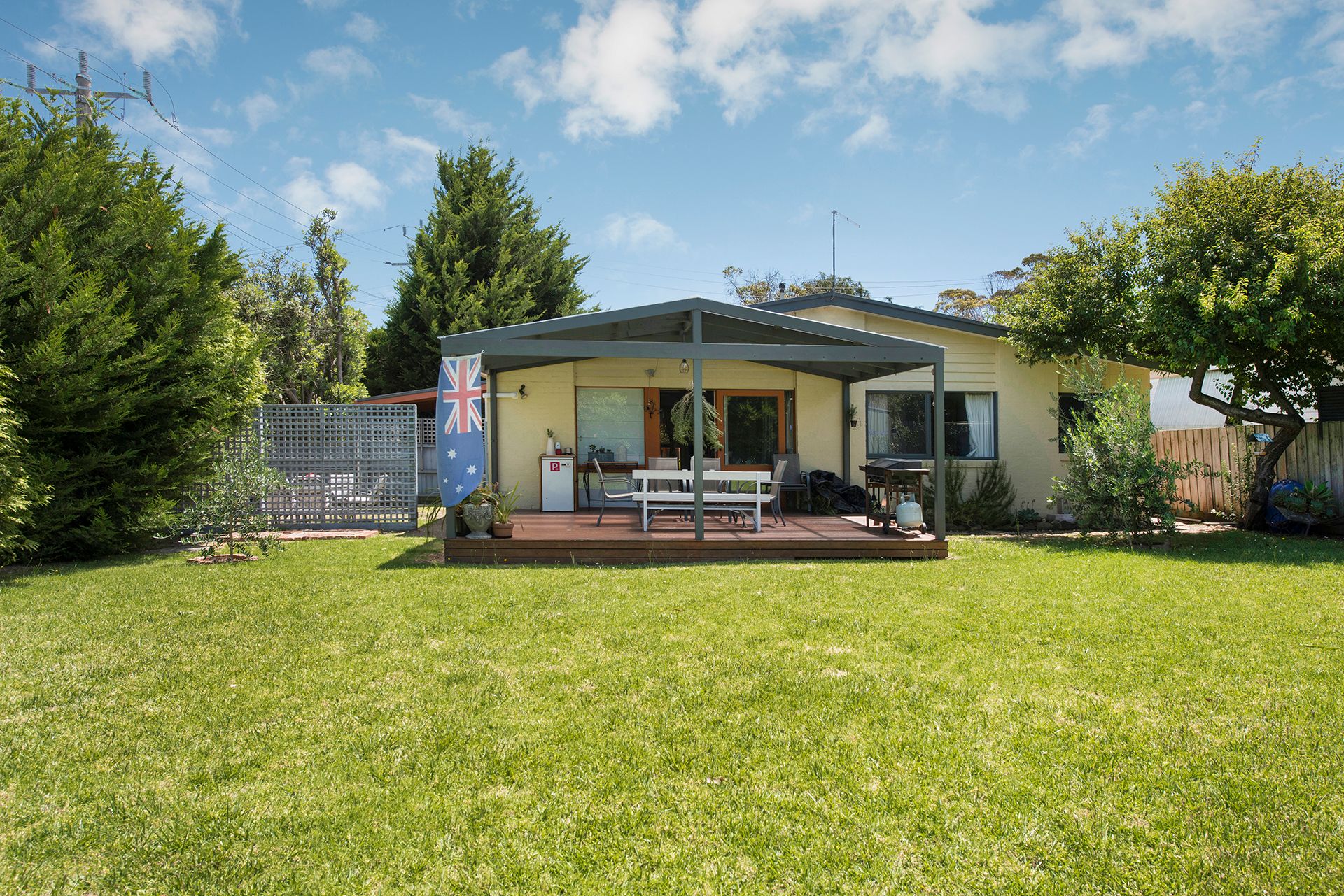 33 Moorfield Avenue, Capel Sound, VIC 3940