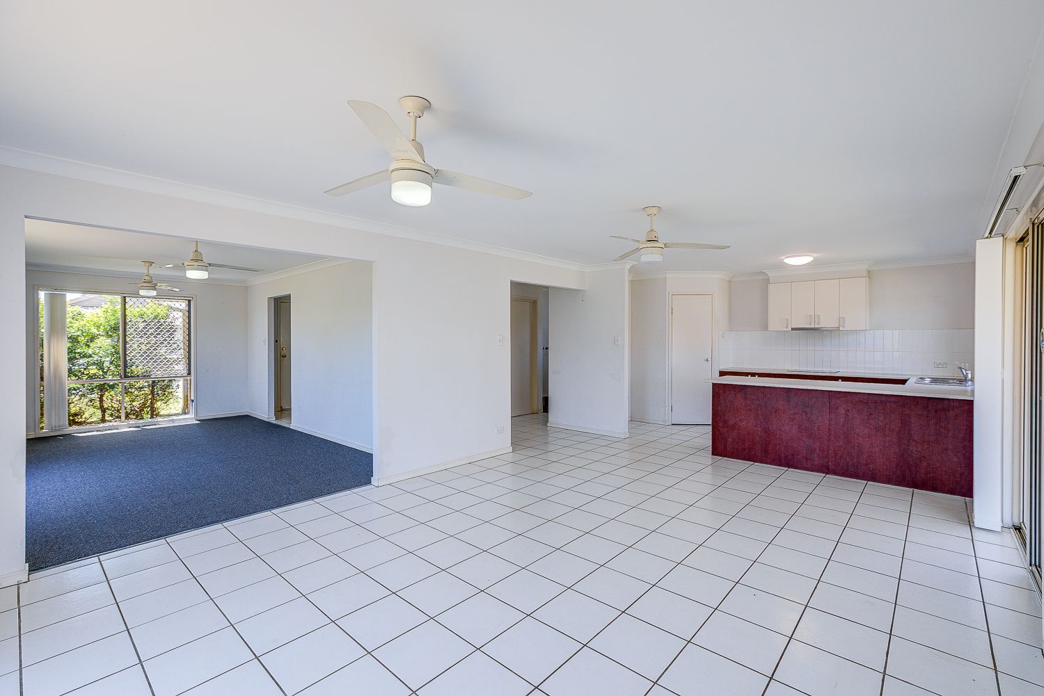 7 Hubner Drive, Rothwell, QLD 4022